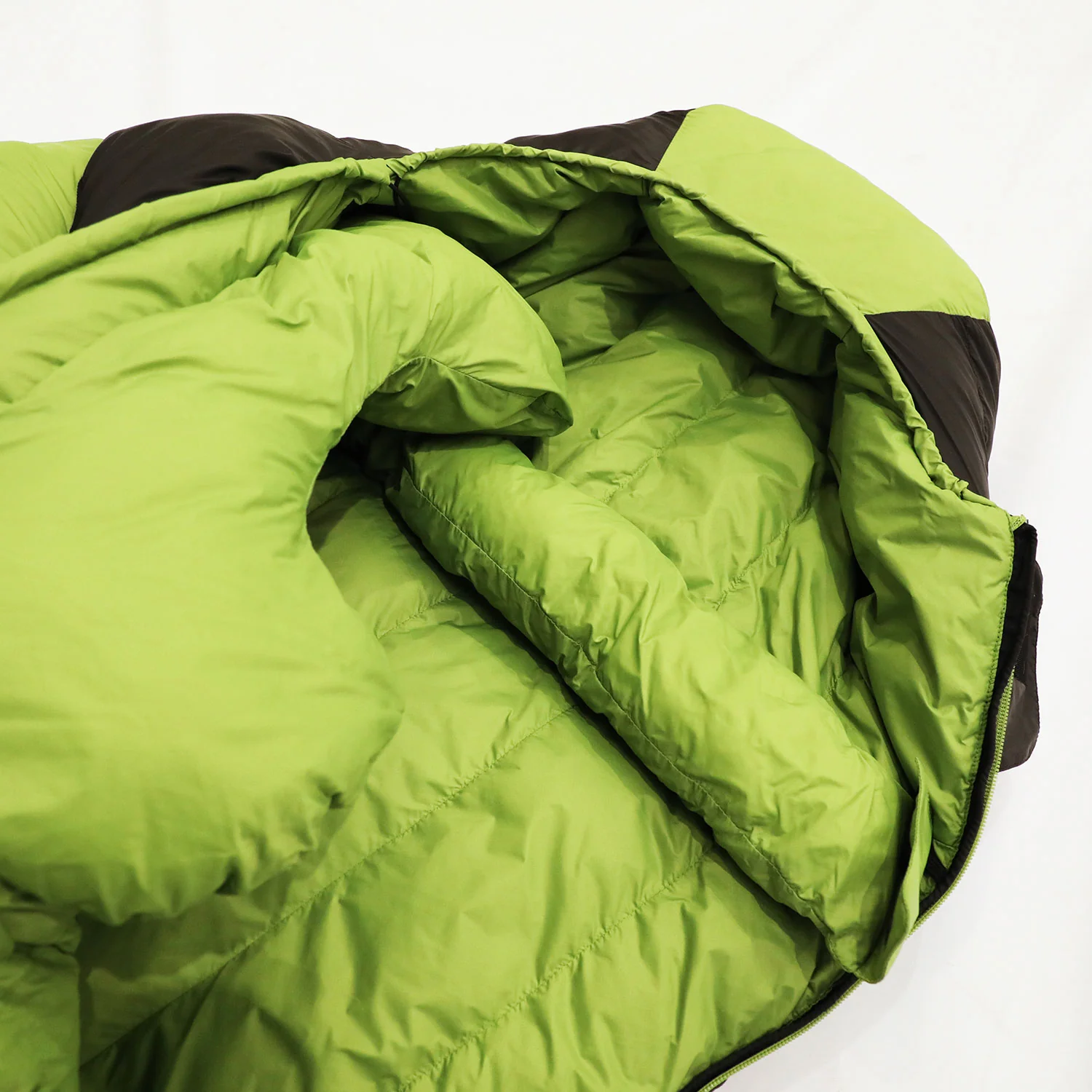 Vango Apex 2 Sleeping Bag - Image 16
