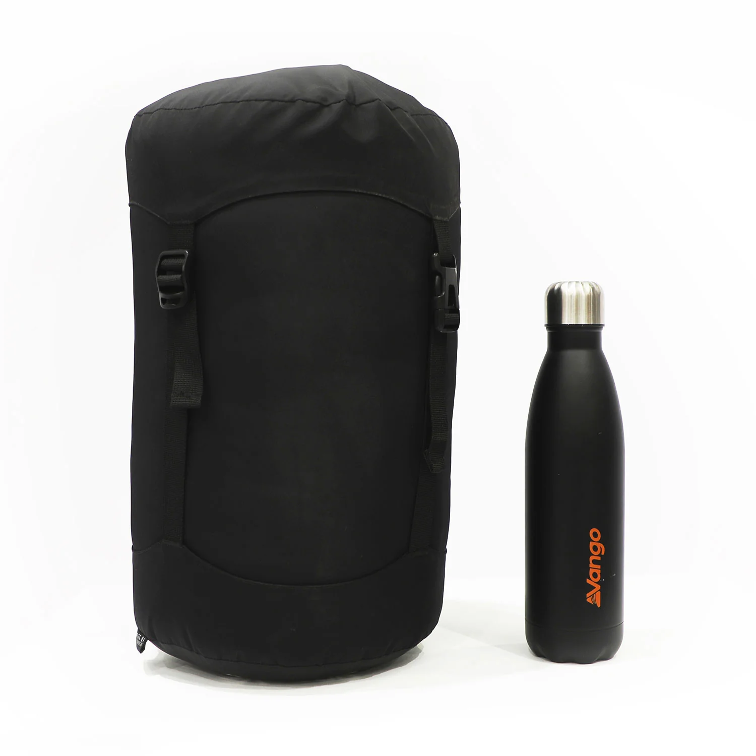 Vango Apex 2 Sleeping Bag - Image 8