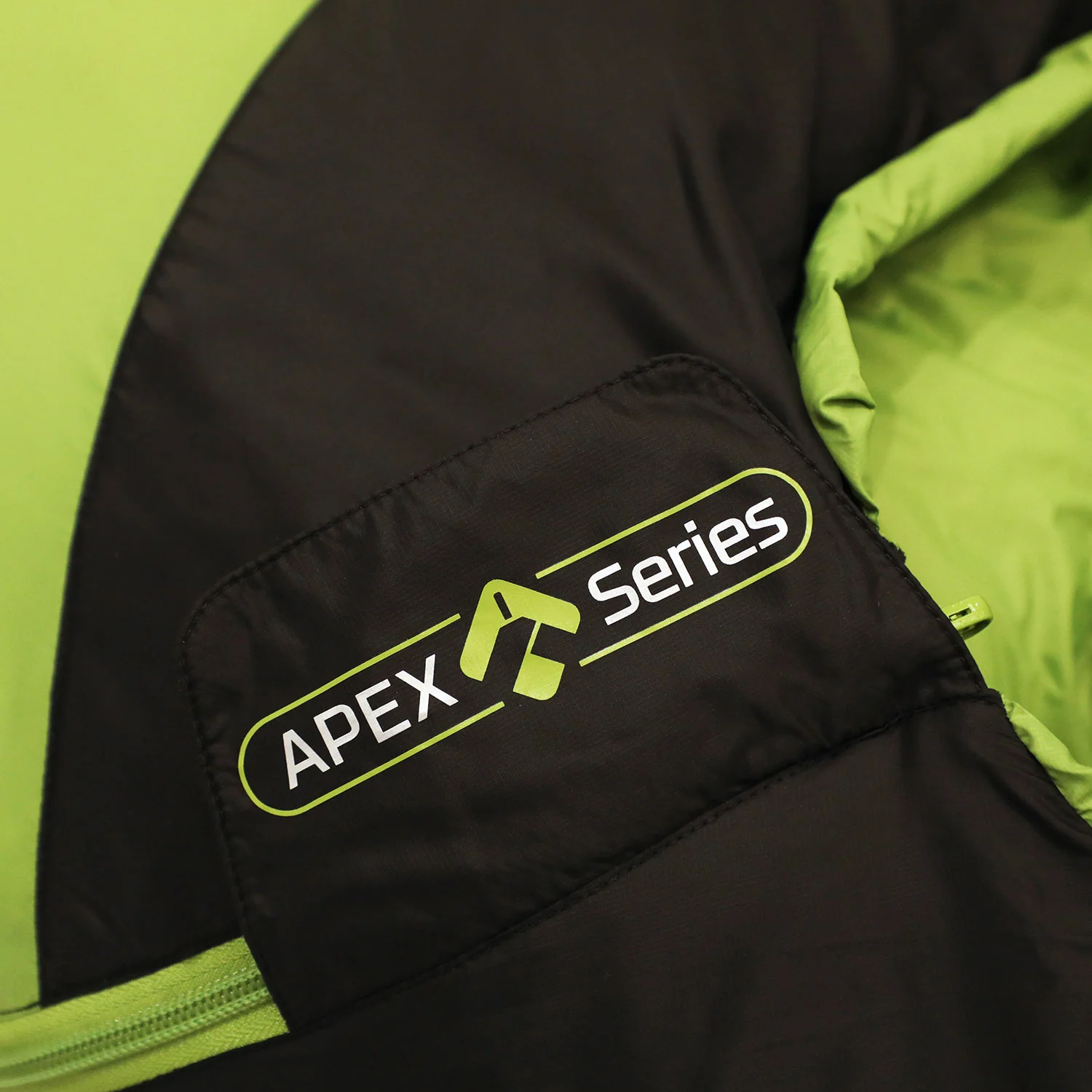Vango Apex 2 Sleeping Bag - Image 9