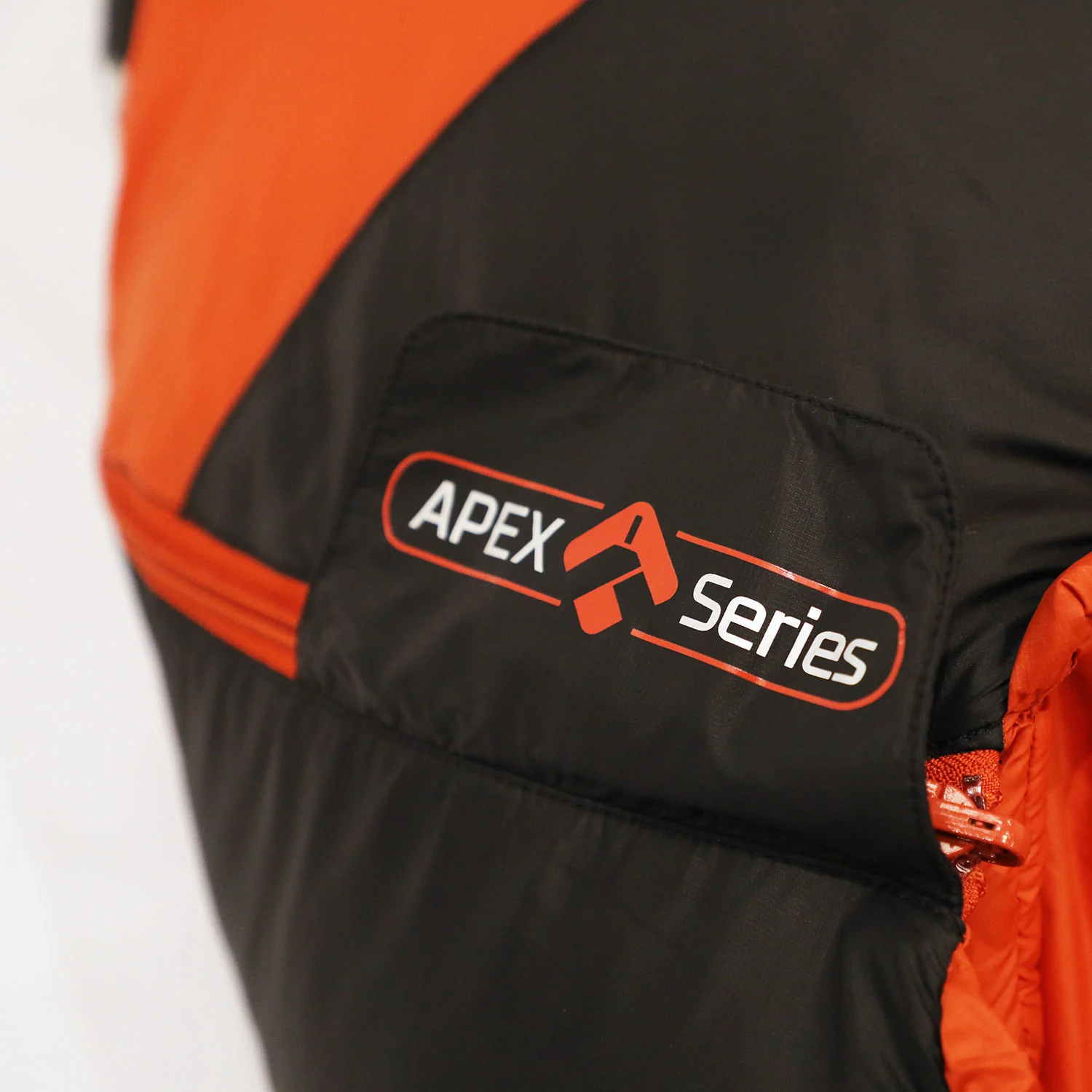 Vango Apex 3 Sleeping Bag - Image 10