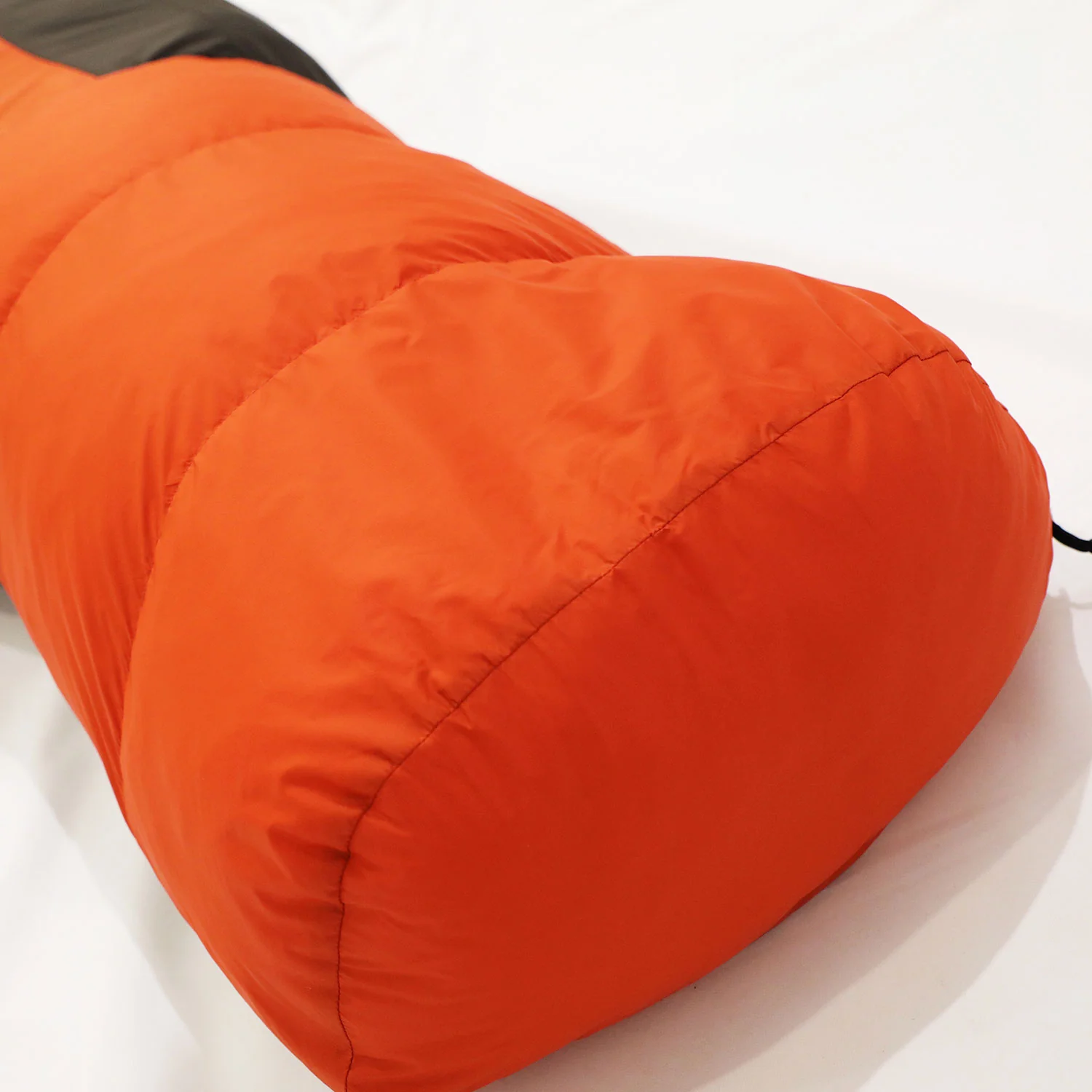 Vango Apex 3 Sleeping Bag - Image 11