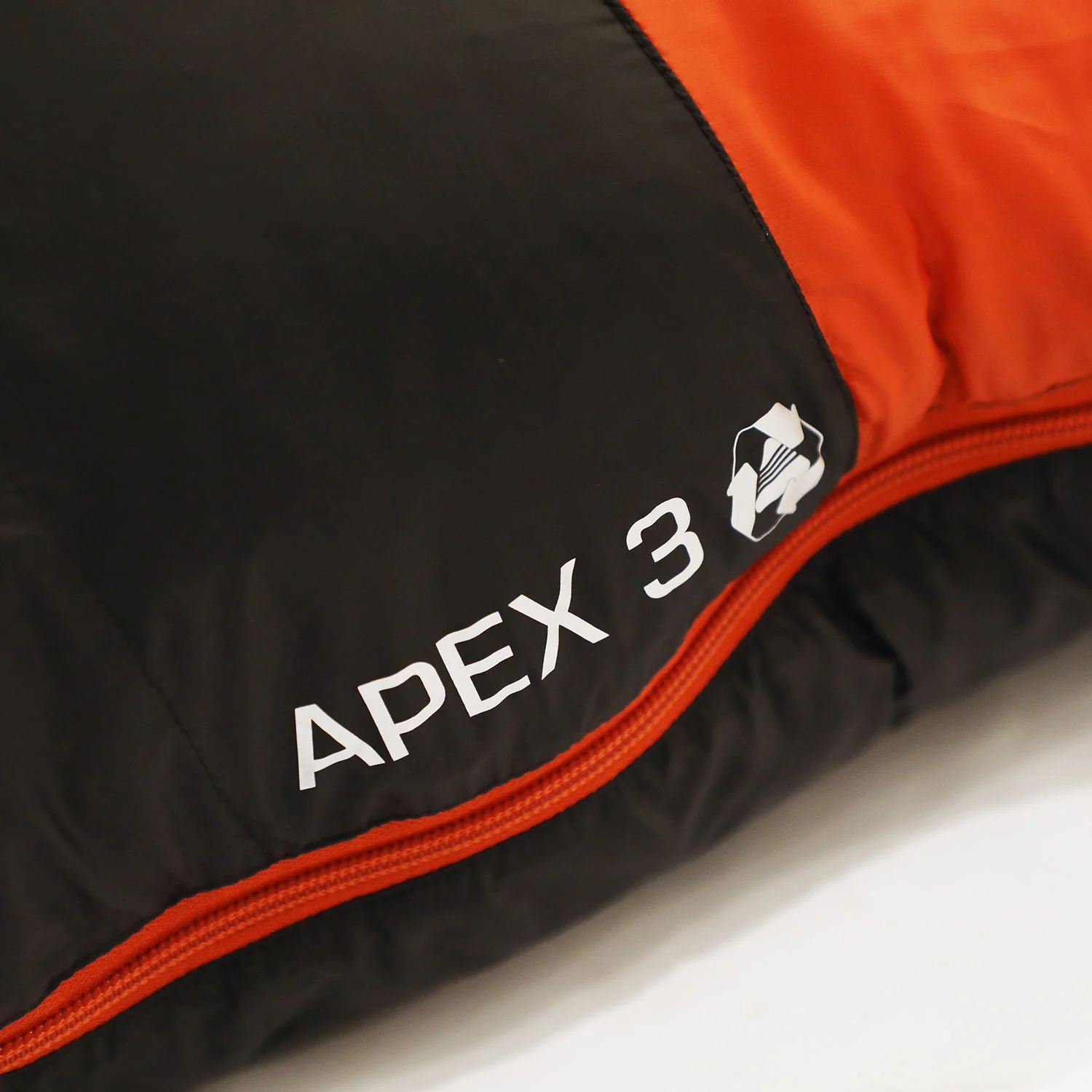 Vango Apex 3 Sleeping Bag - Image 12