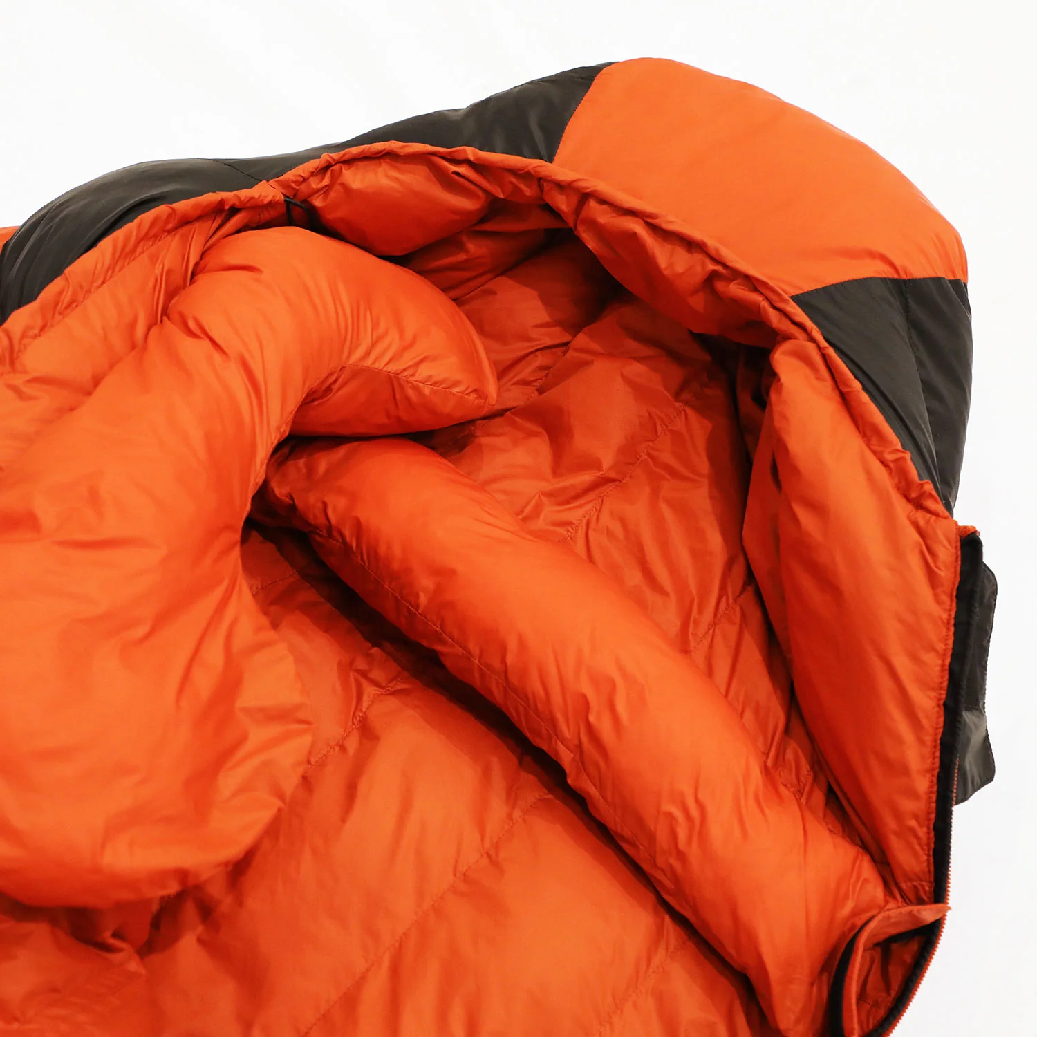 Vango Apex 3 Sleeping Bag - Image 13