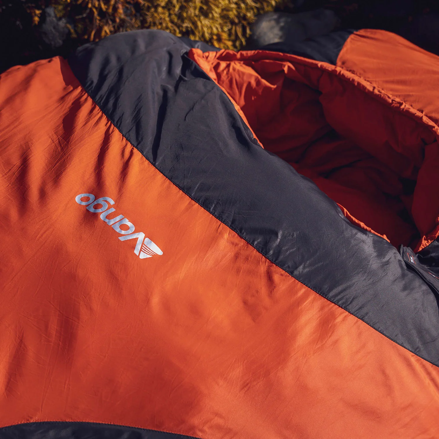 Vango Apex 3 Sleeping Bag - Image 16