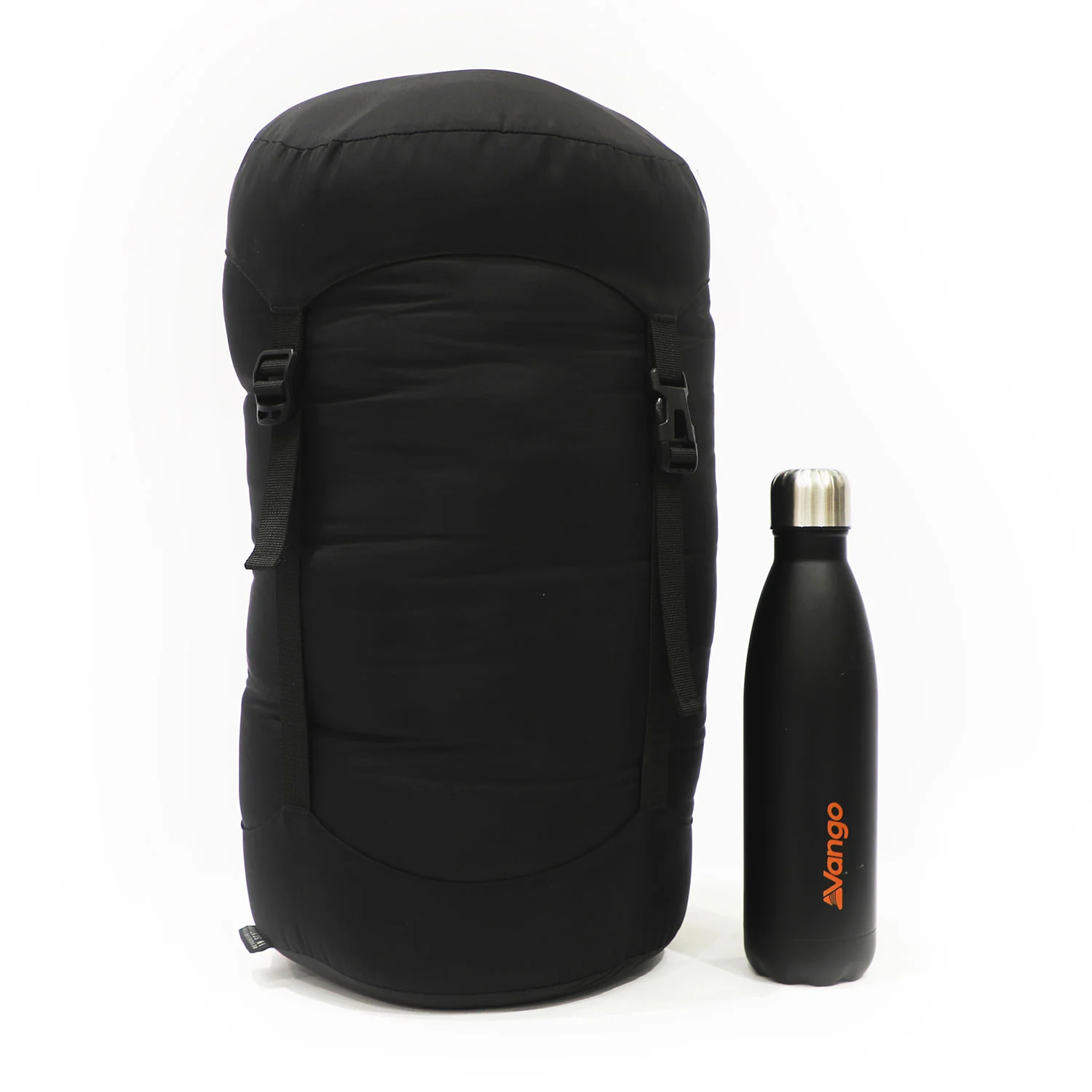 Vango Apex 3 Sleeping Bag - Image 6