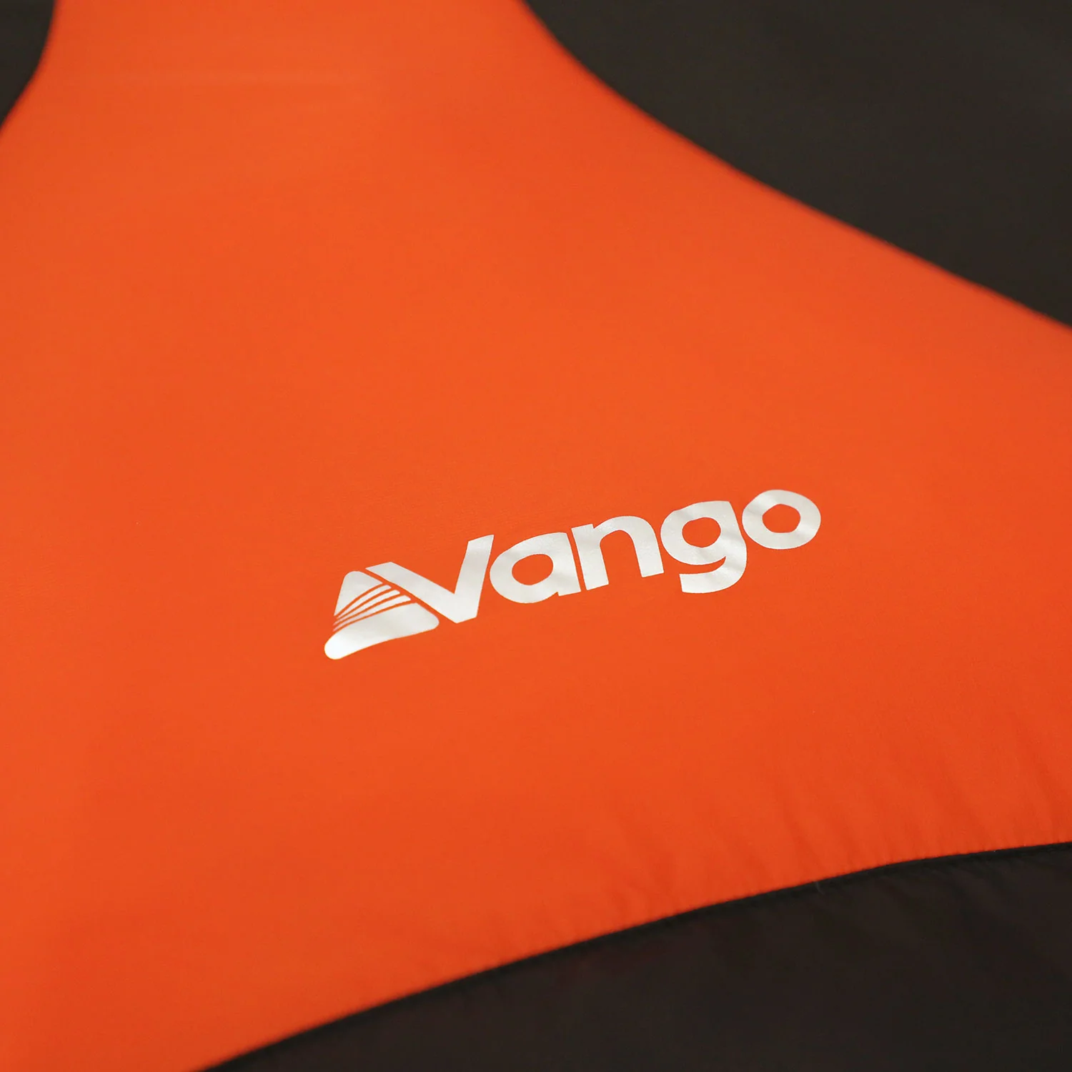 Vango Apex 3 Sleeping Bag - Image 9