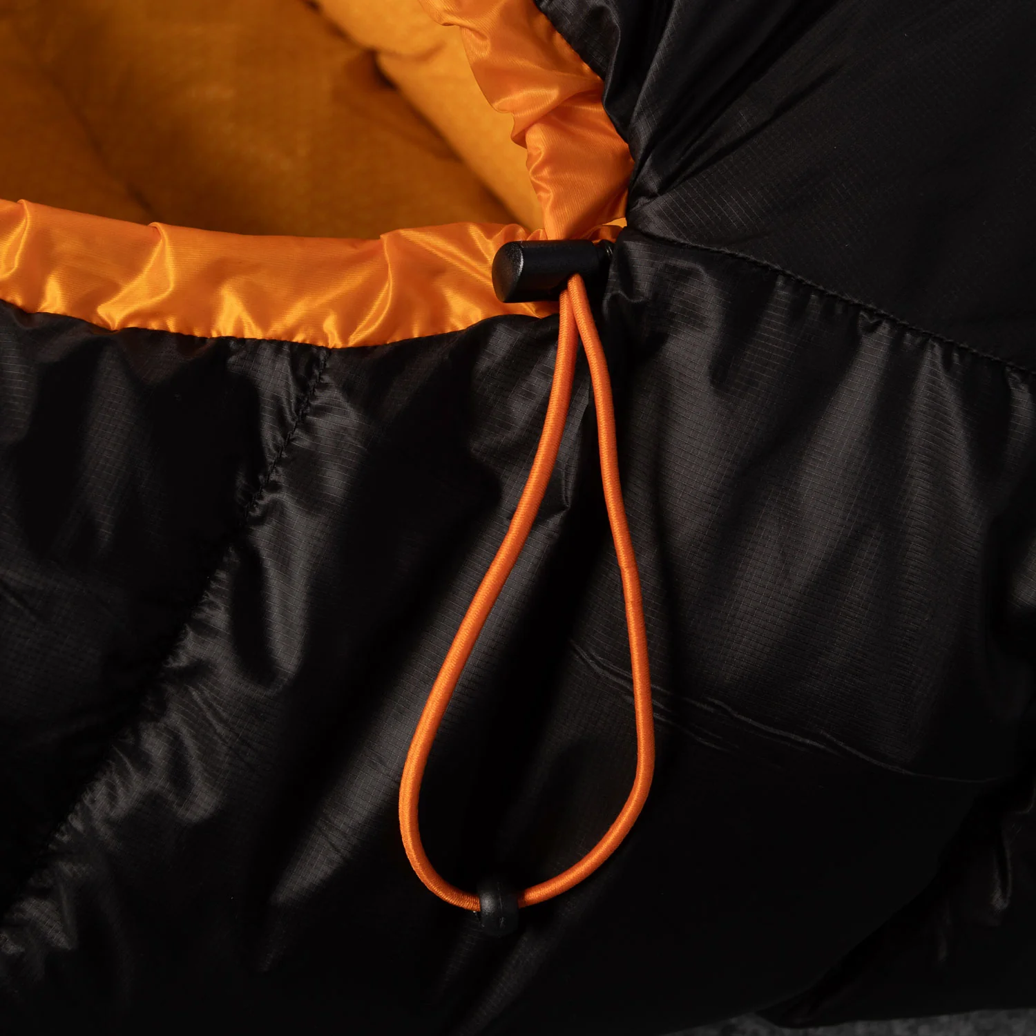 Vango Arctix 200 Down Sleeping Bag - Image 10