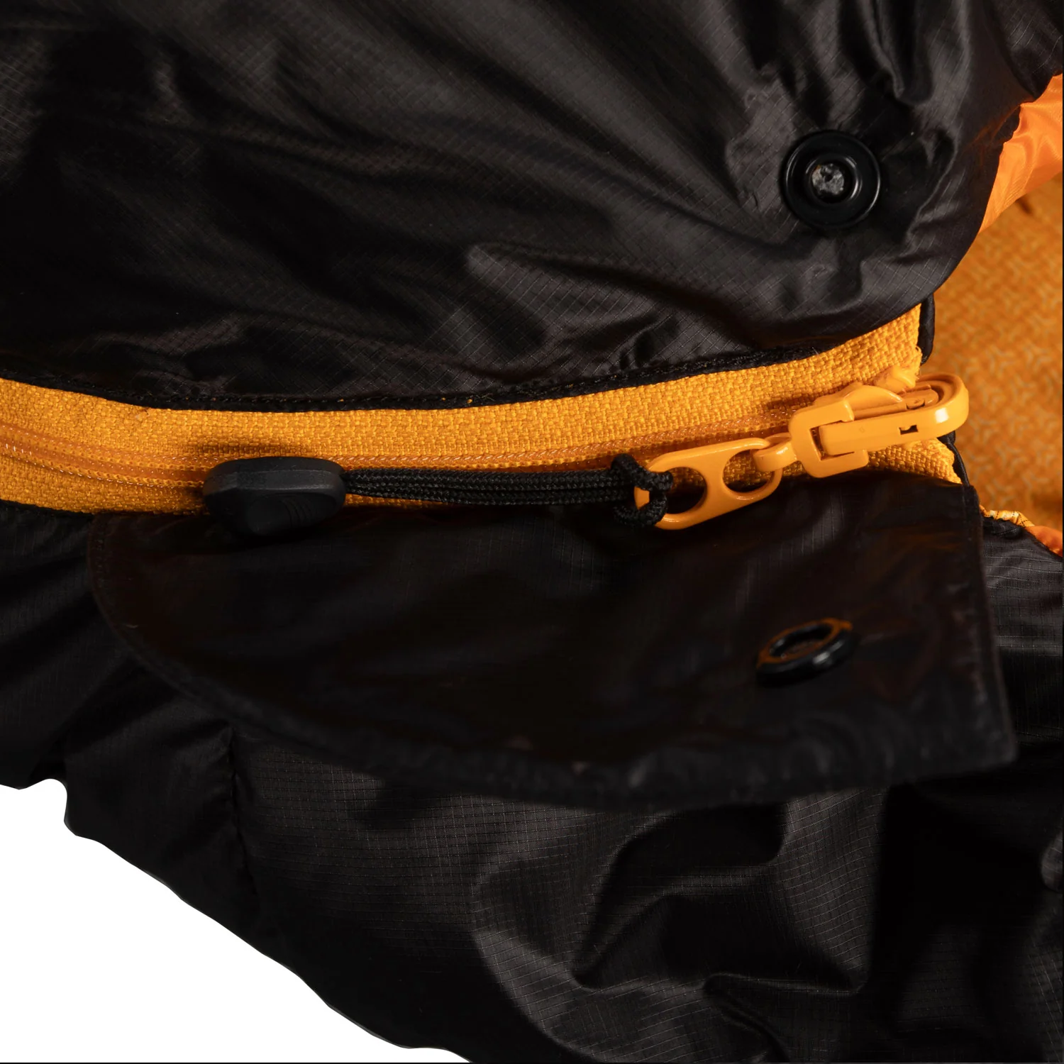 Vango Arctix 200 Down Sleeping Bag - Image 11