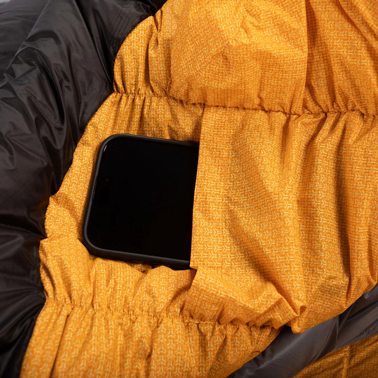 Vango Arctix 400 Down Sleeping Bag - Image 12