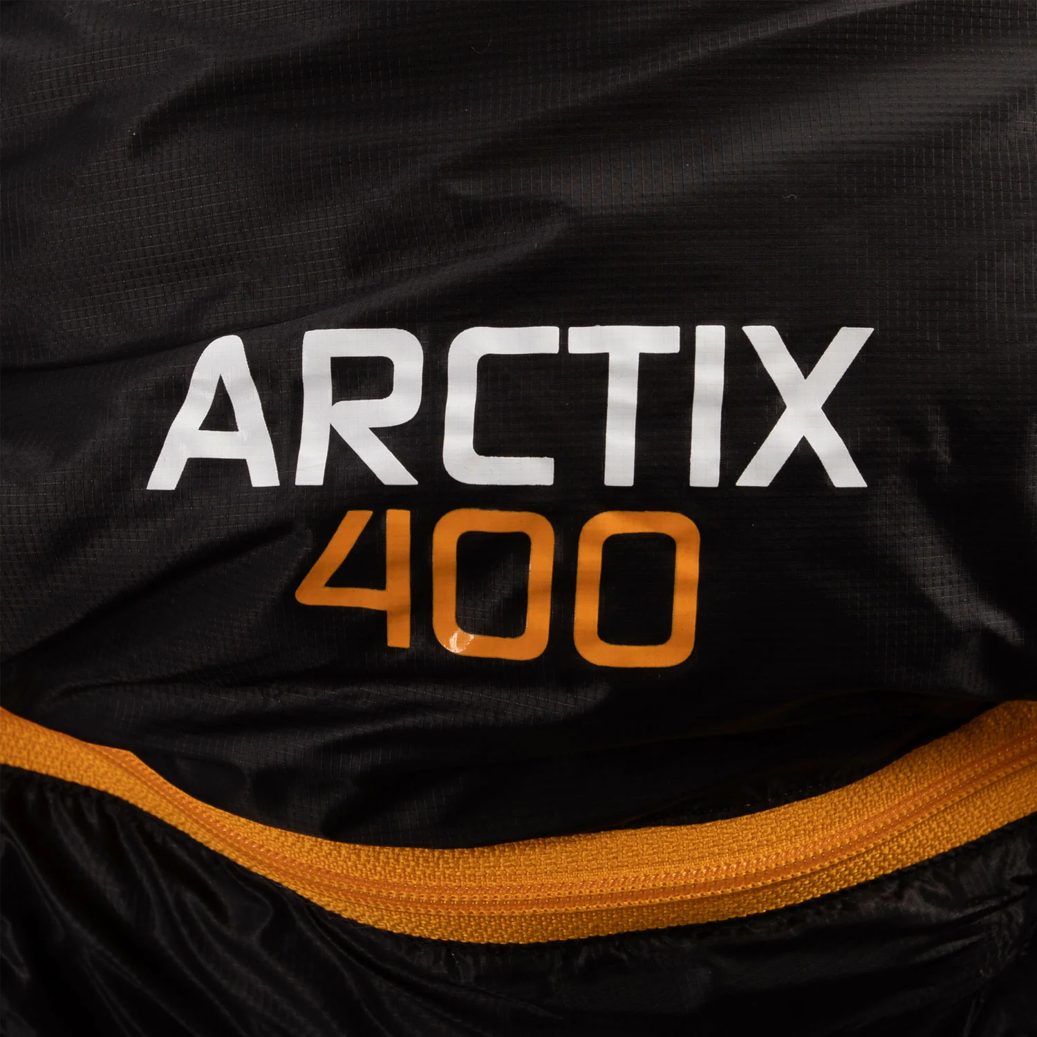 Vango Arctix 400 Down Sleeping Bag - Image 6
