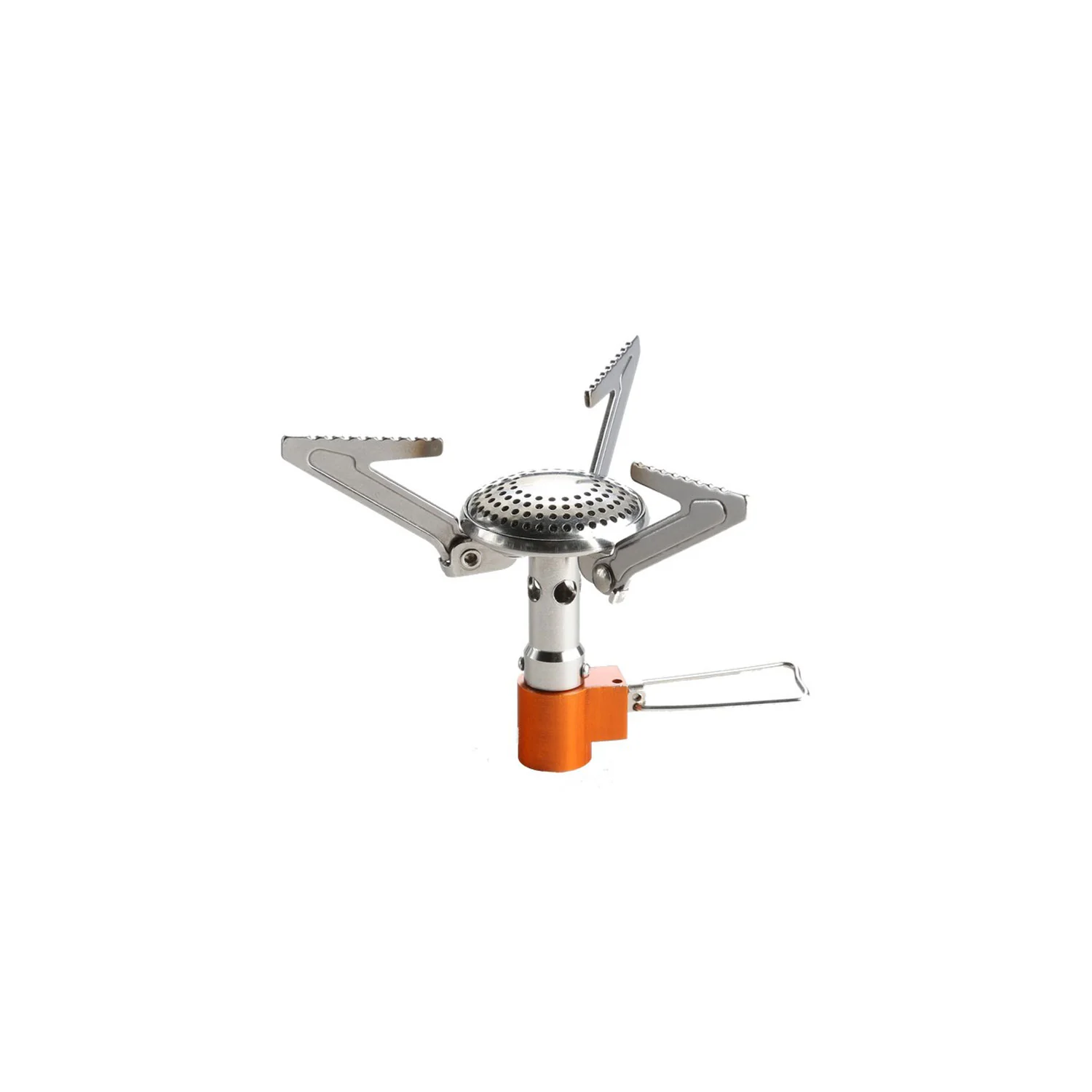 Vango Atom Stove