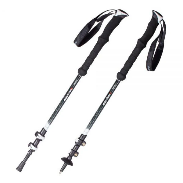 Vango Camino Walking Pole (Single) - Image 3