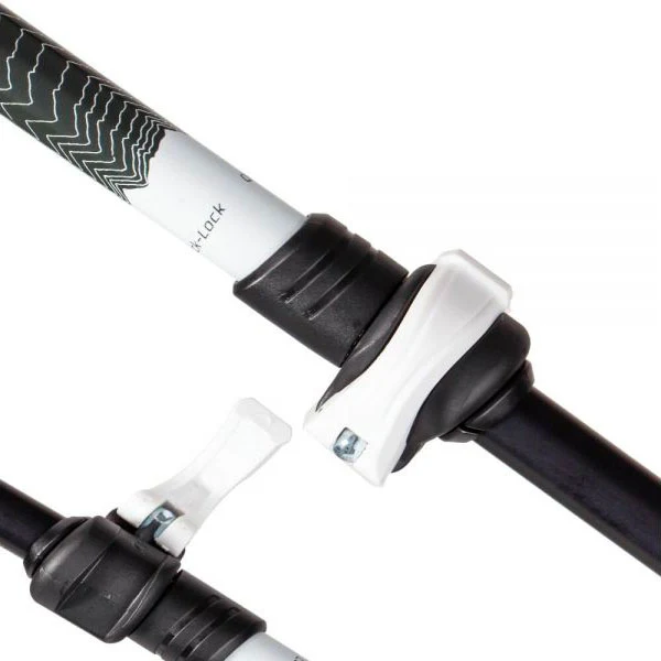 Vango Camino Walking Pole (Single) - Image 5