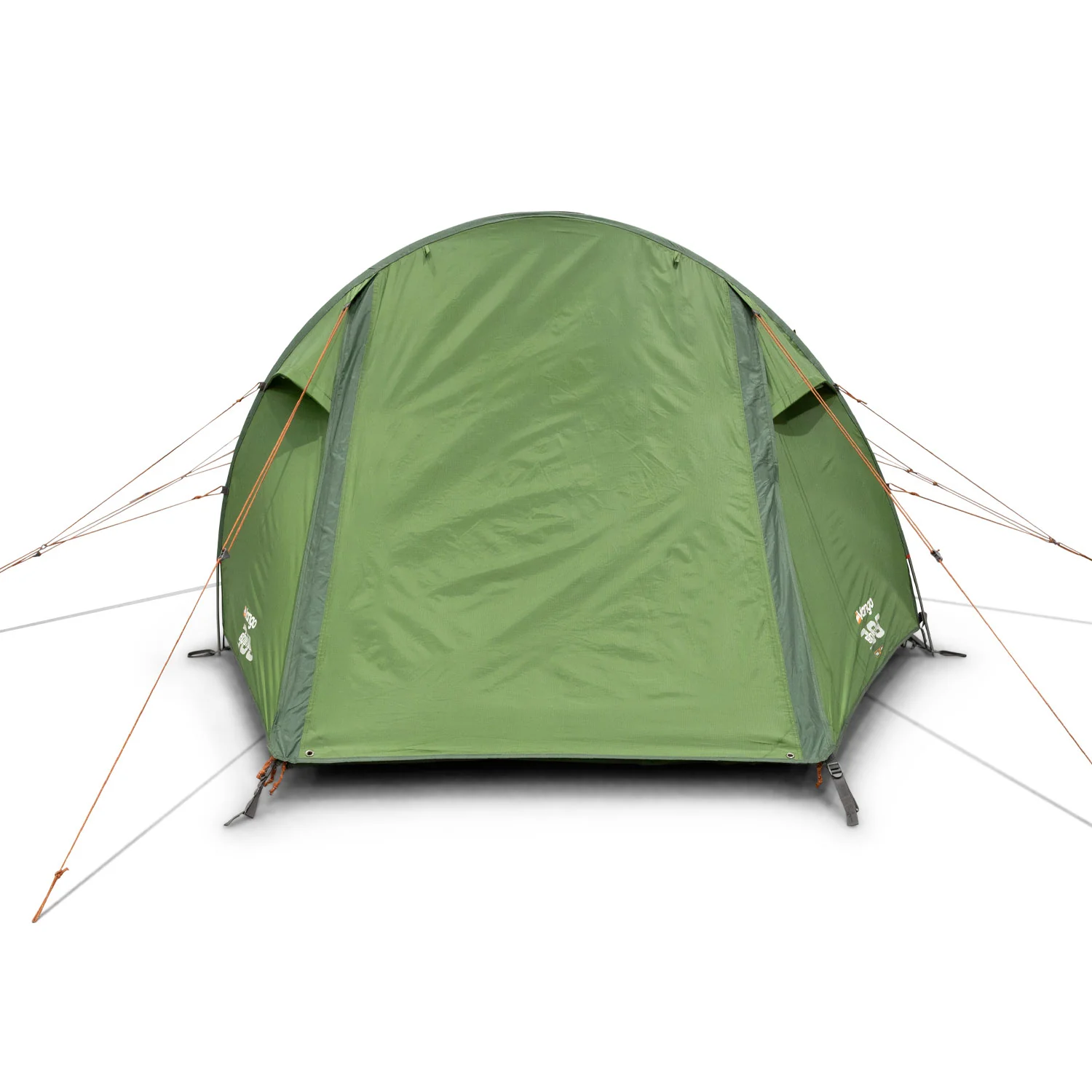 Vango Equinox 300 3-Person Tent - Image 5