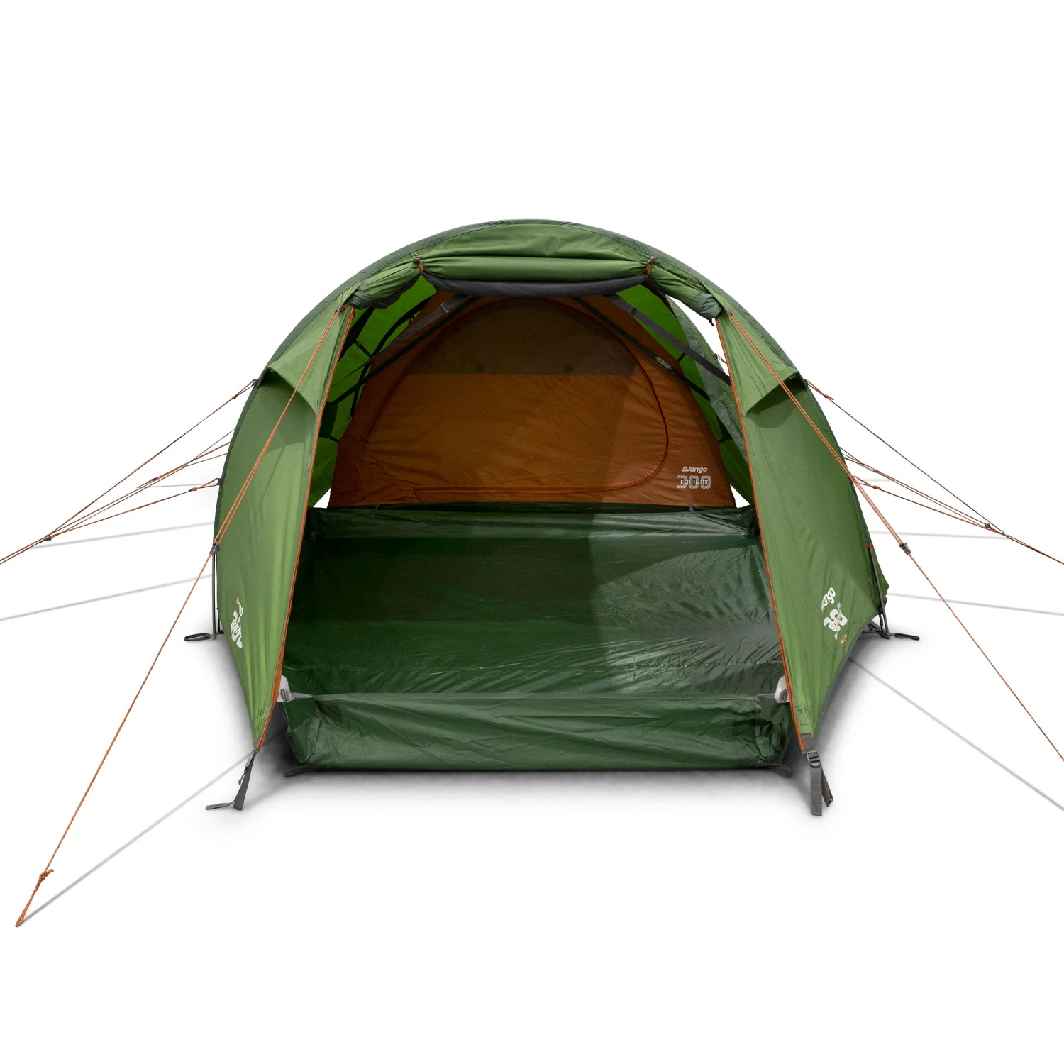 Vango Equinox 300 3-Person Tent - Image 9
