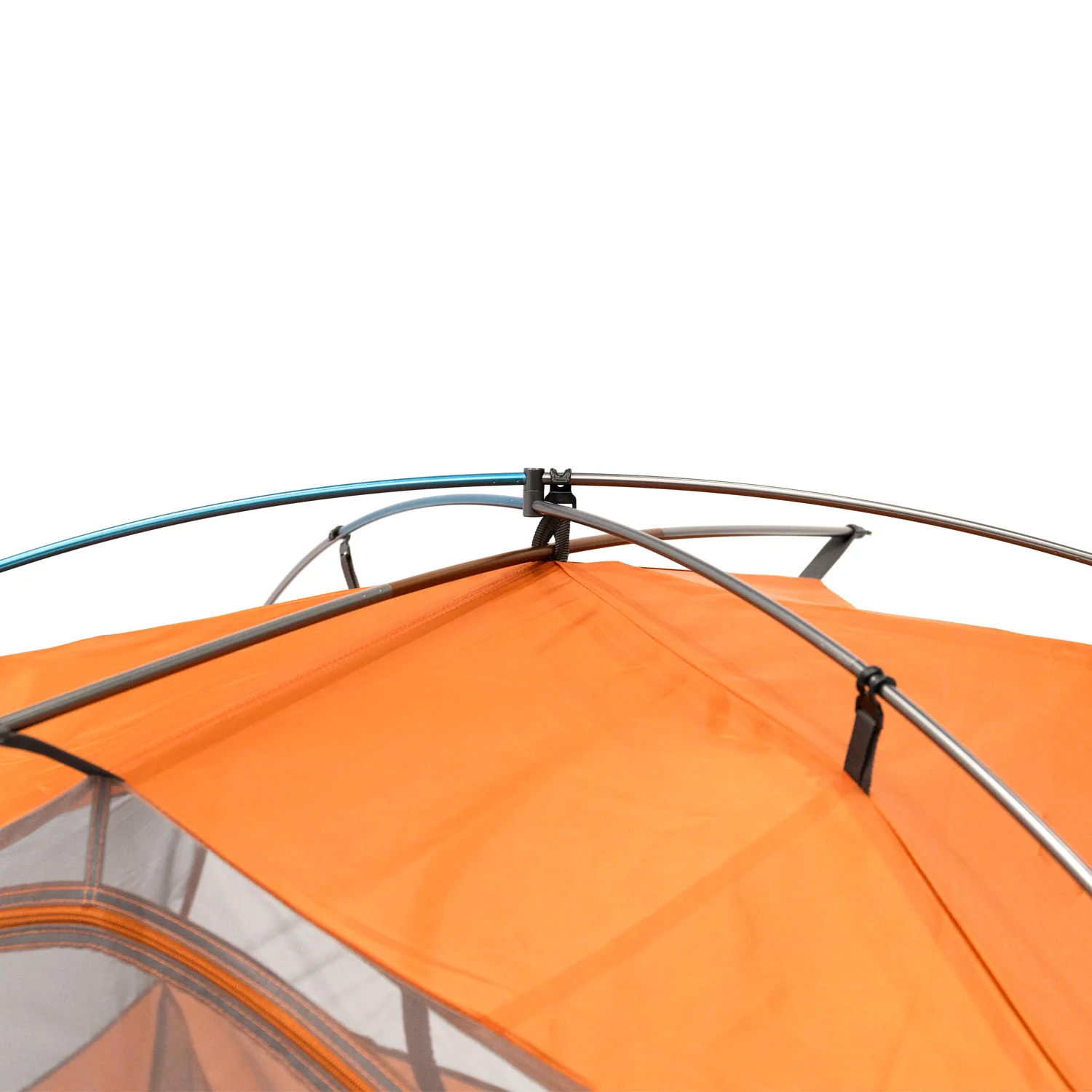 Vango Exedra 200 Lightweight 2-Person Tent - Image 13