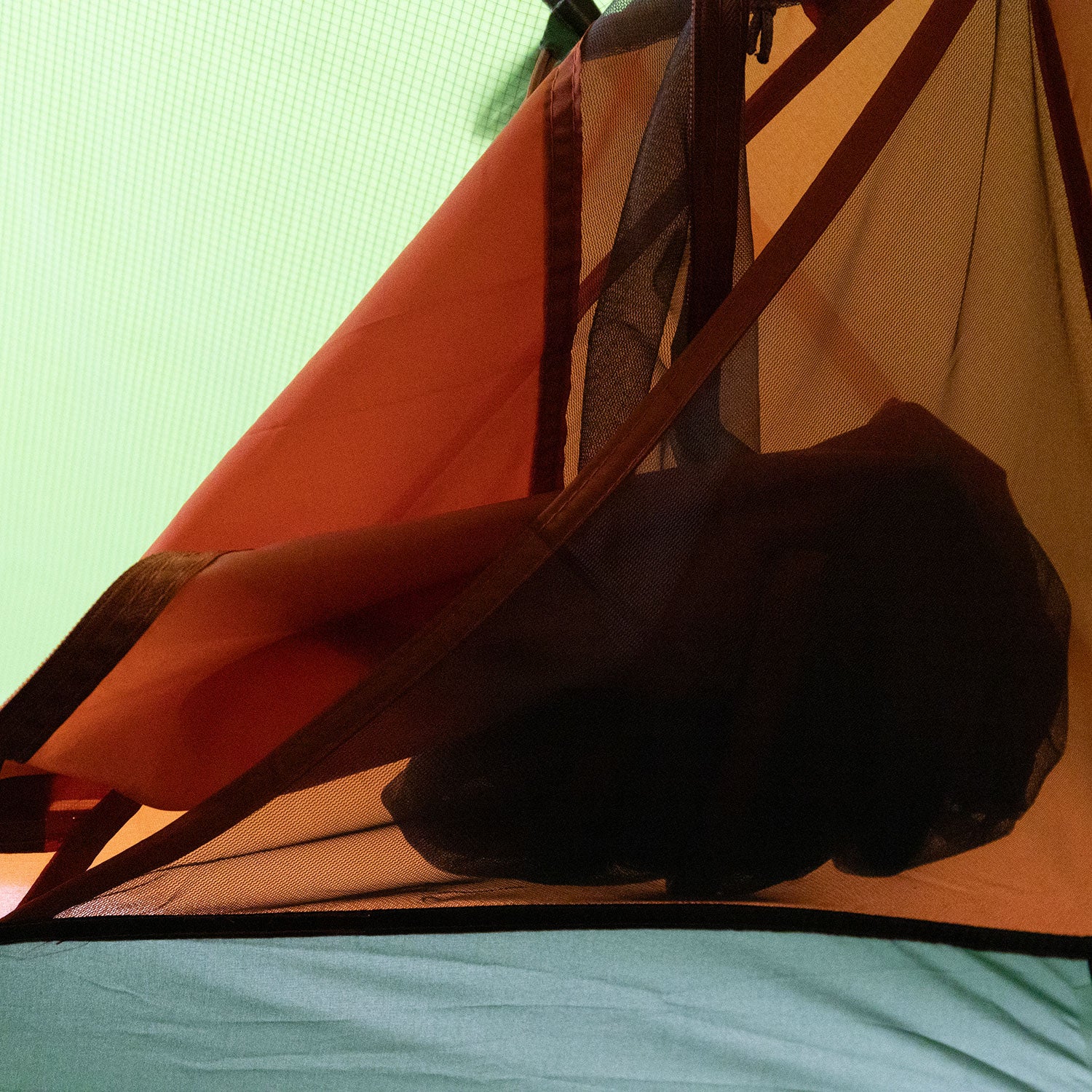 Vango Exedra 200 Lightweight 2-Person Tent - Image 16