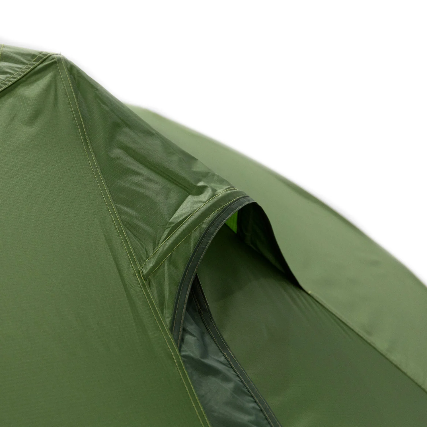 Vango Exedra 200 Lightweight 2-Person Tent - Image 18