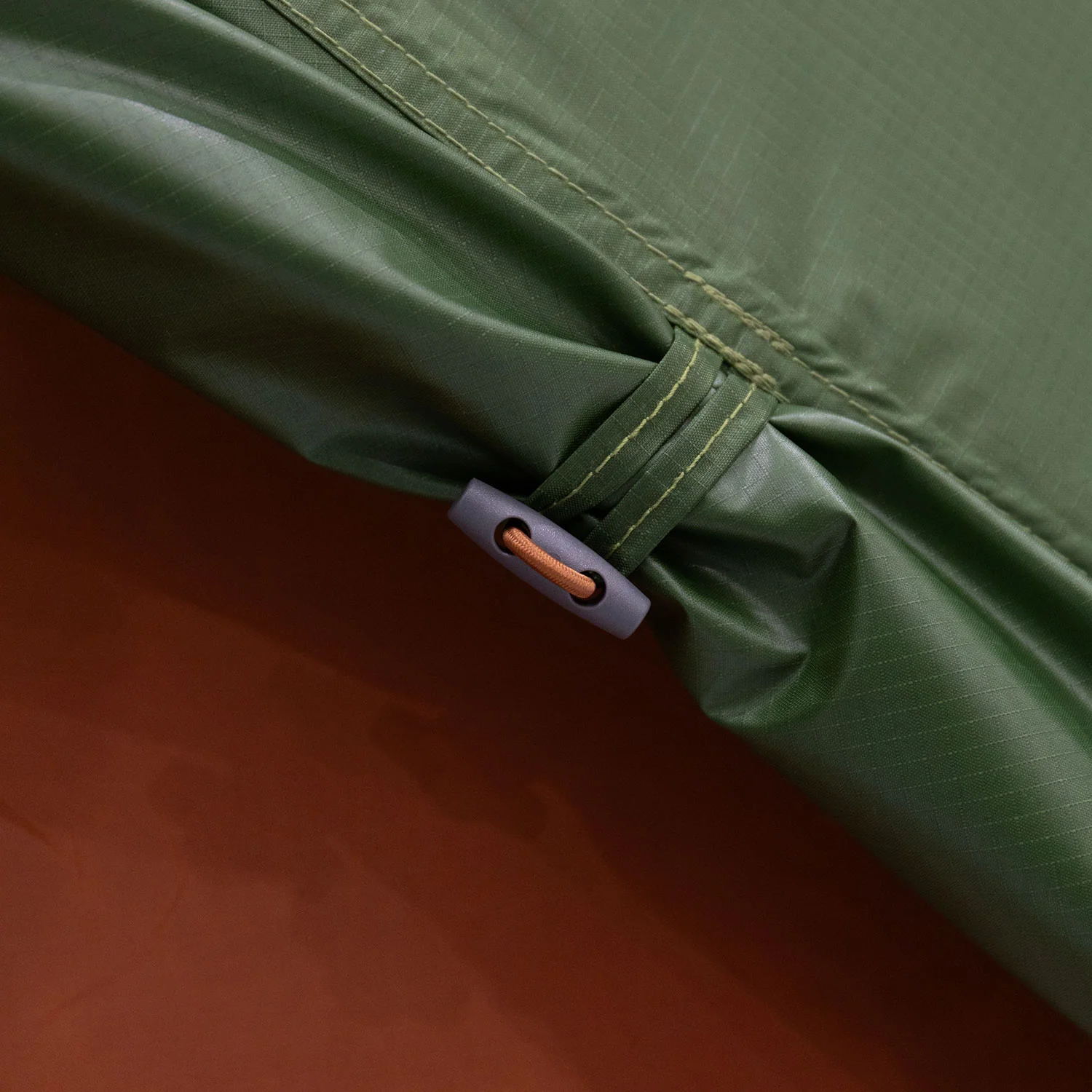 Vango Exedra 200 Lightweight 2-Person Tent - Image 19