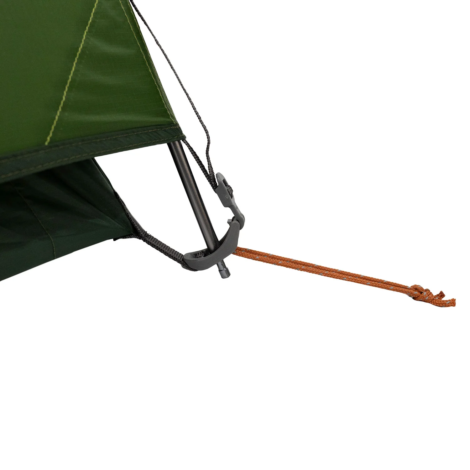 Vango Exedra 200 Lightweight 2-Person Tent - Image 21