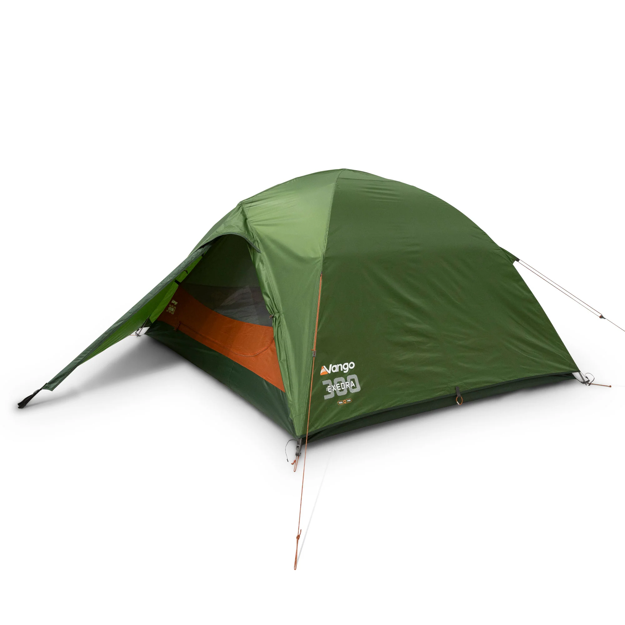 Vango Exedra 300 Lightweight 3-Person Tent