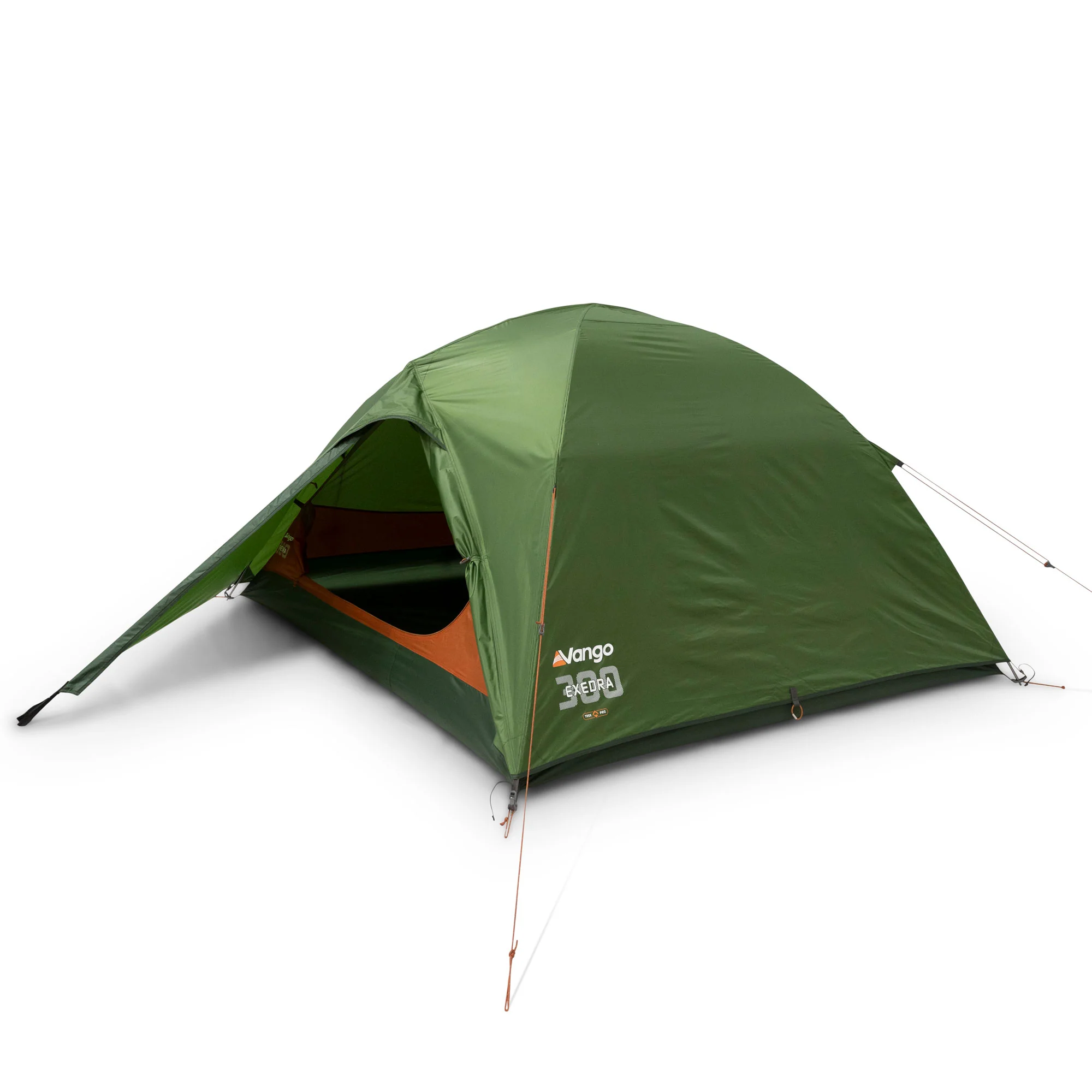 Vango Exedra 300 Lightweight 3-Person Tent - Image 6