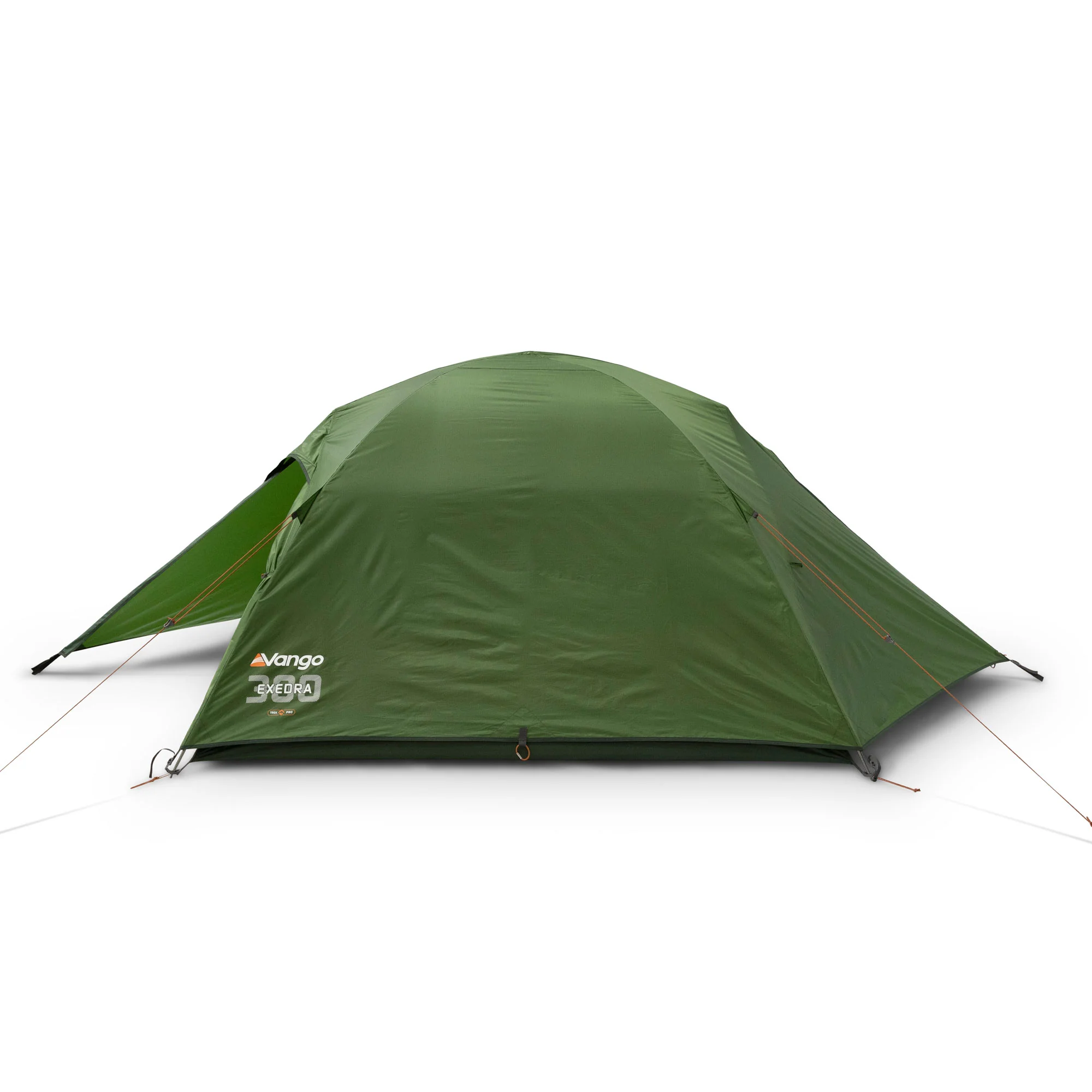 Vango Exedra 300 Lightweight 3-Person Tent - Image 7