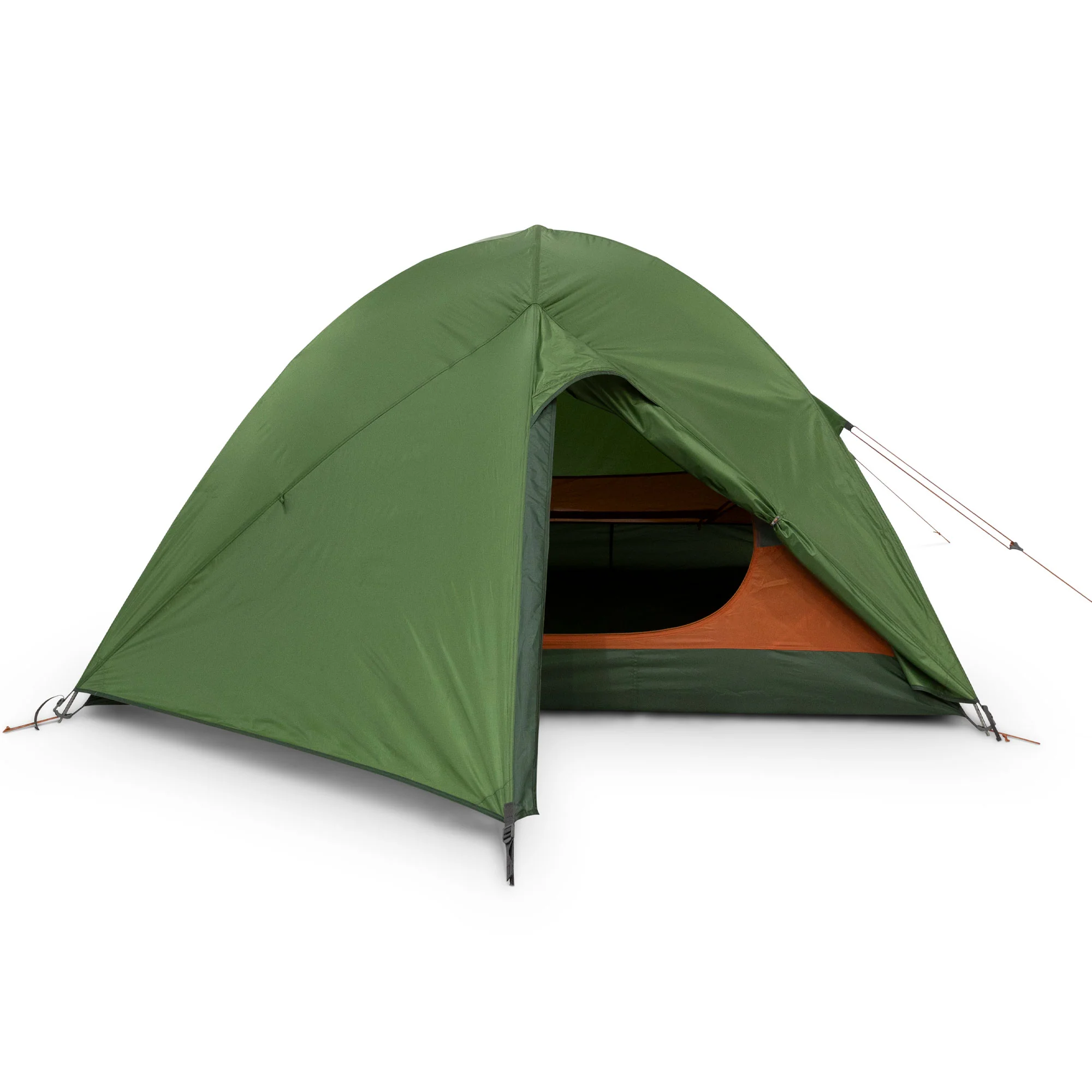 Vango Exedra 300 Lightweight 3-Person Tent - Image 8