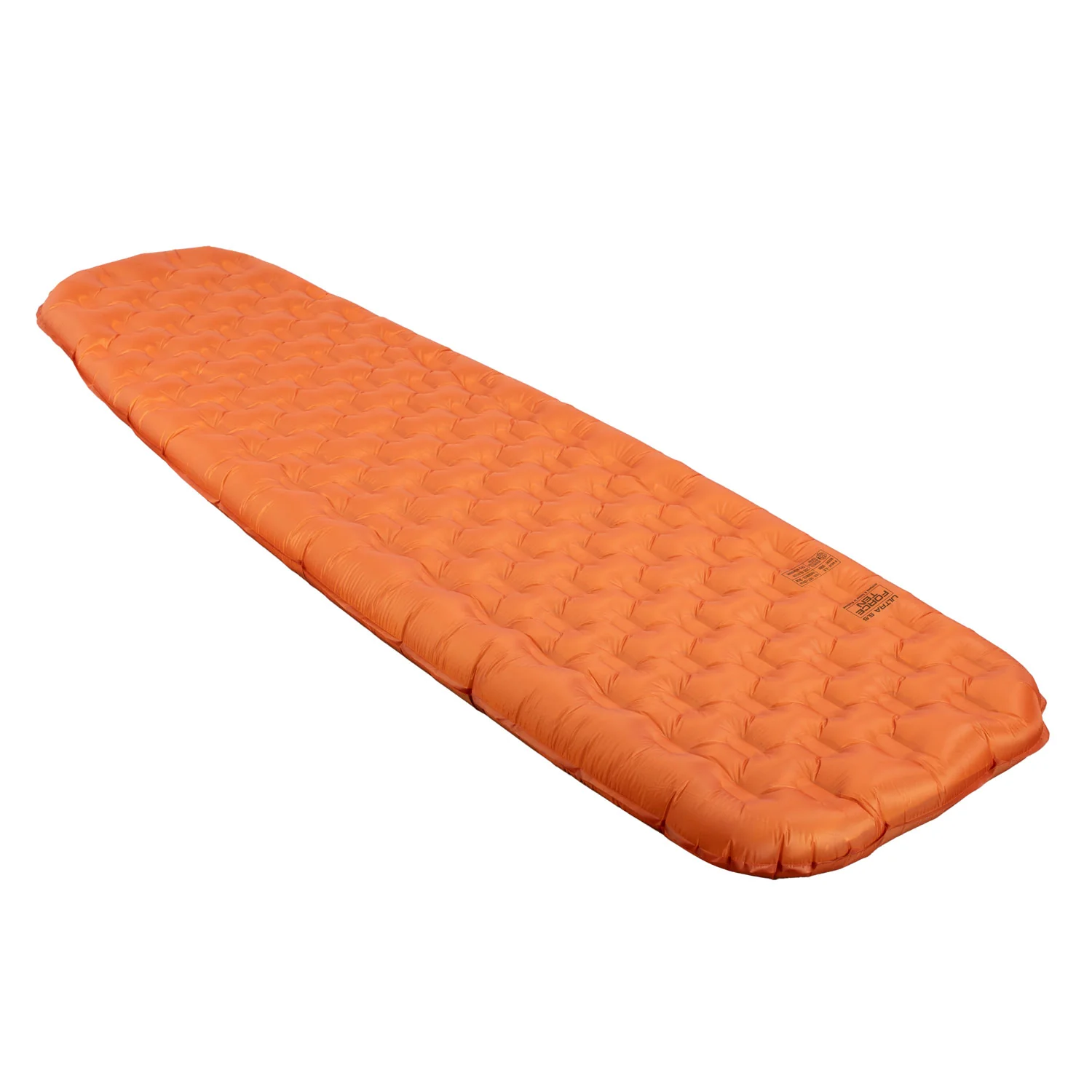 Vango F10 Ultra 5.5 Sleeping Mat - Image 2