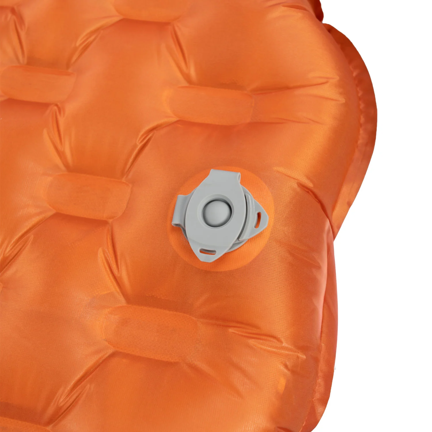 Vango F10 Ultra 5.5 Sleeping Mat - Image 3