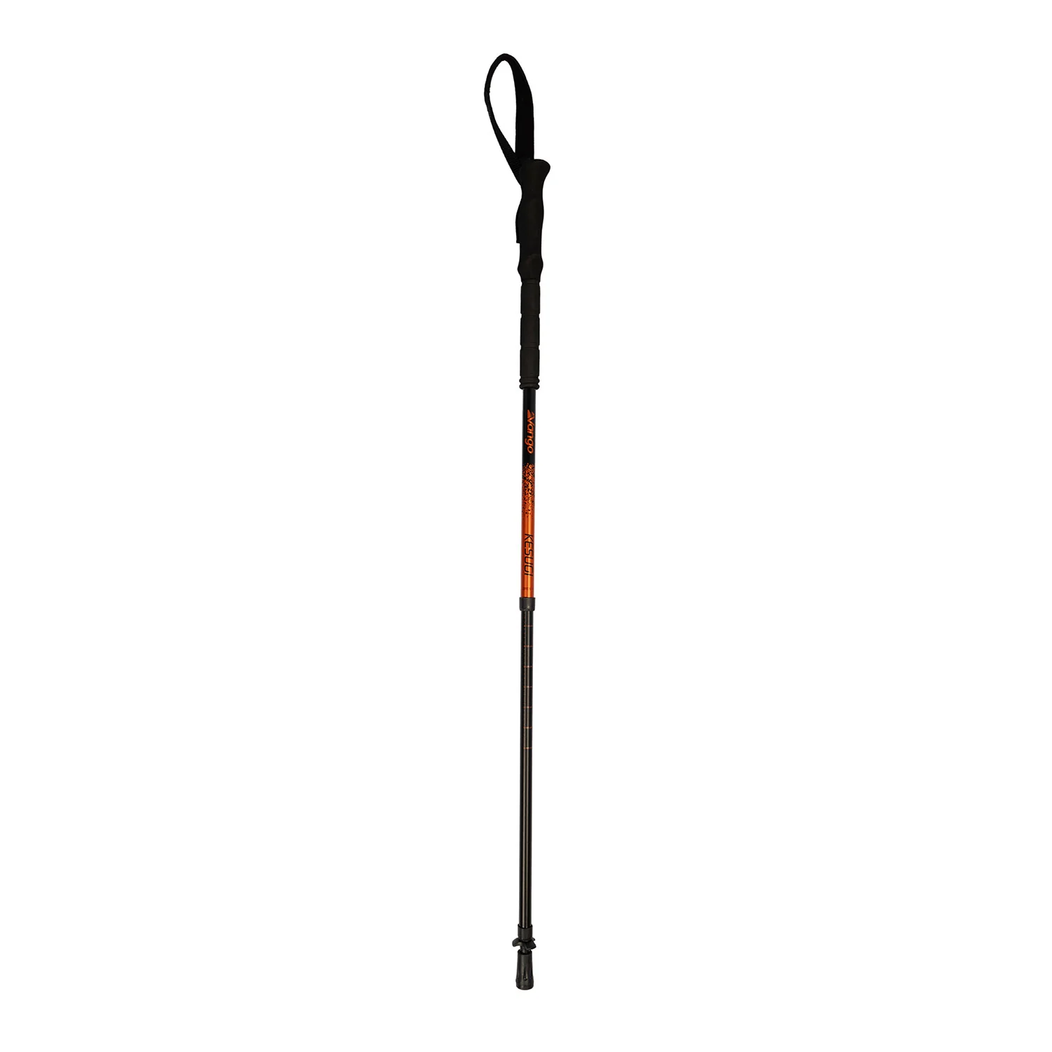 Vango Kesugi Walking Pole (Single)