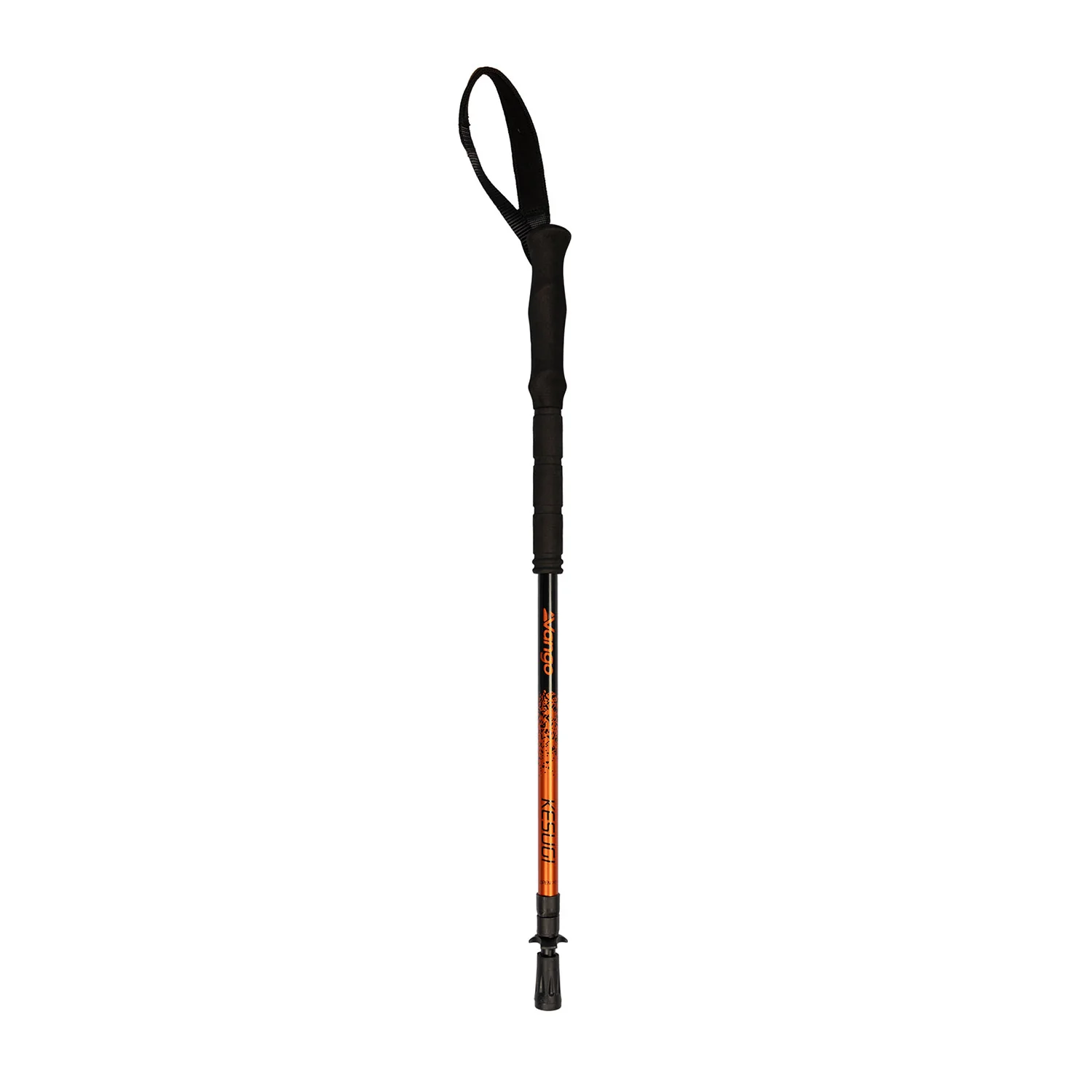Vango Kesugi Walking Pole (Single) - Image 2