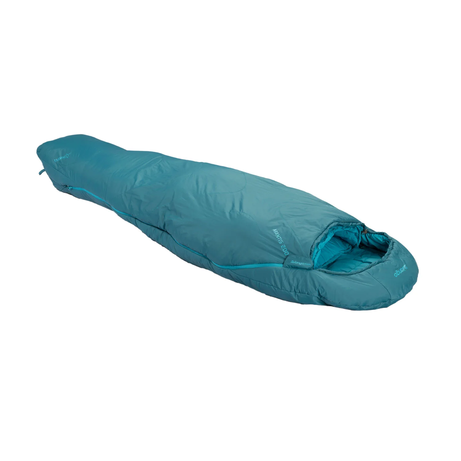 Vango Mantis 200 Sleeping Bag - Image 4