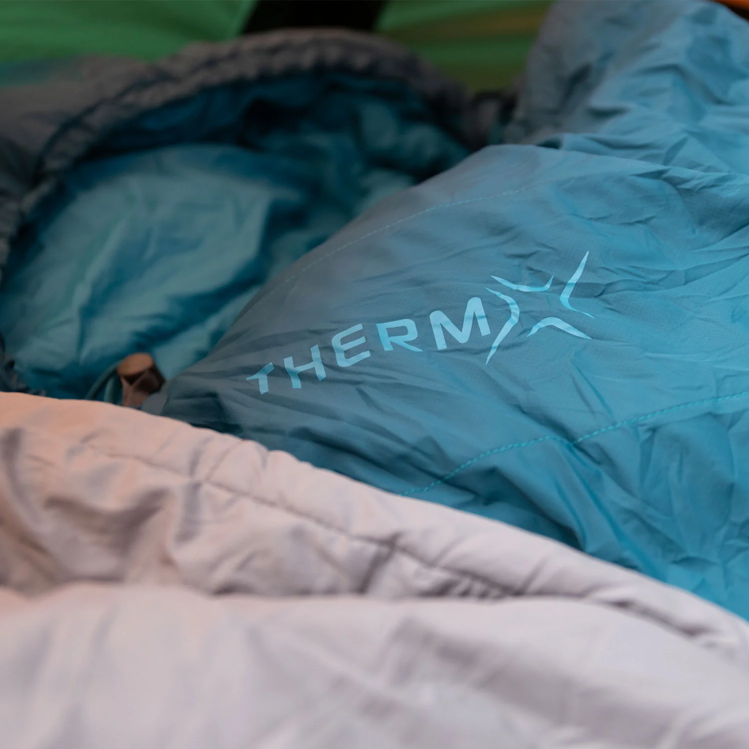 Vango Mantis 200 Sleeping Bag - Image 5