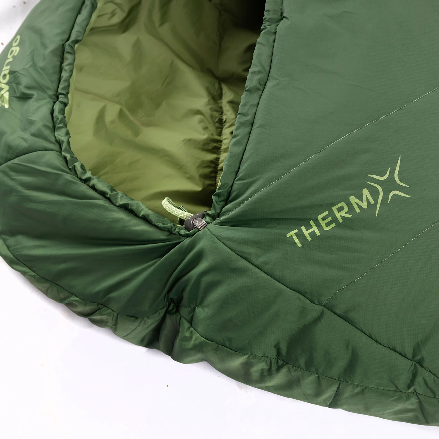 Vango Mantis 300 Sleeping Bag - Image 8