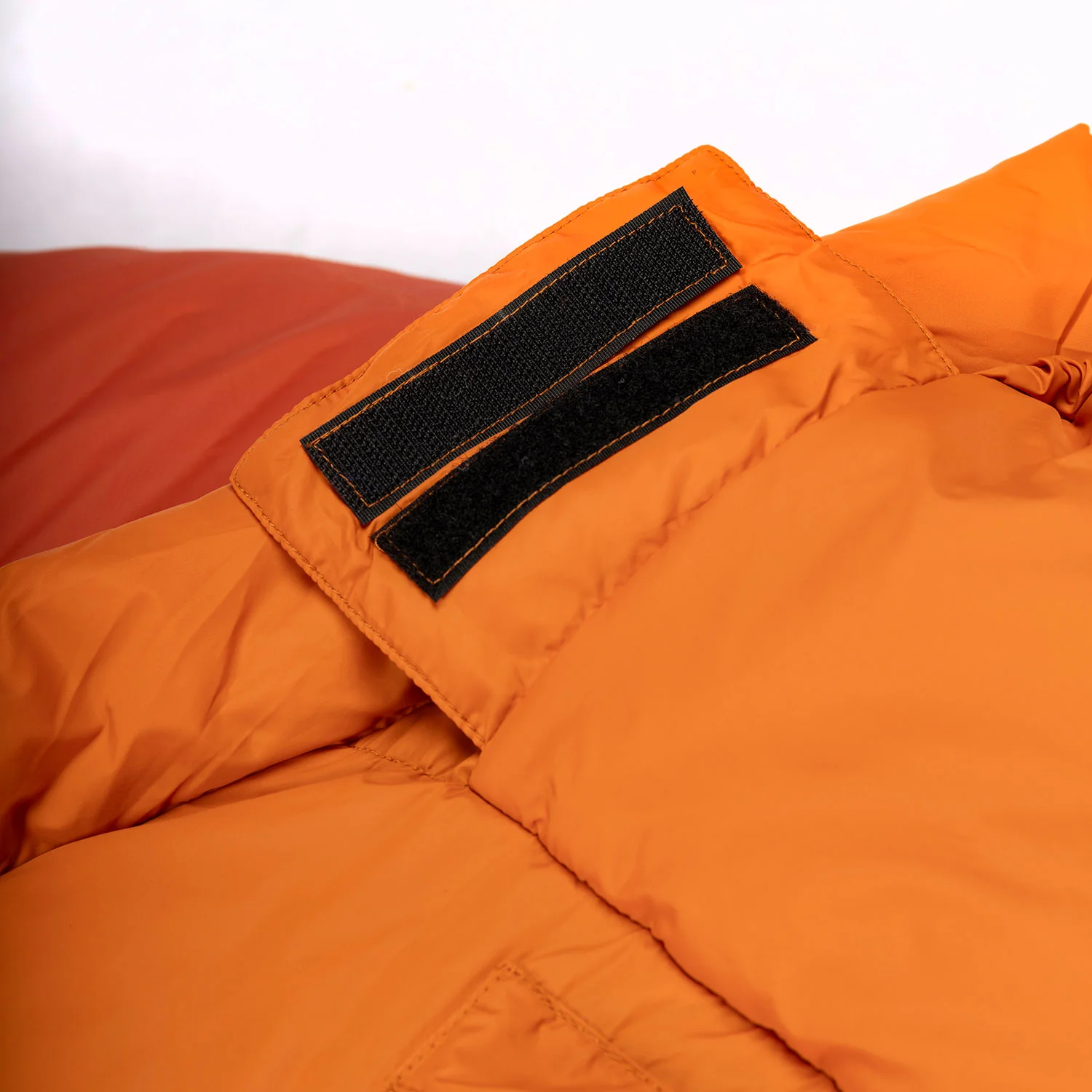 Vango Mantis 400 Sleeping Bag - Image 11
