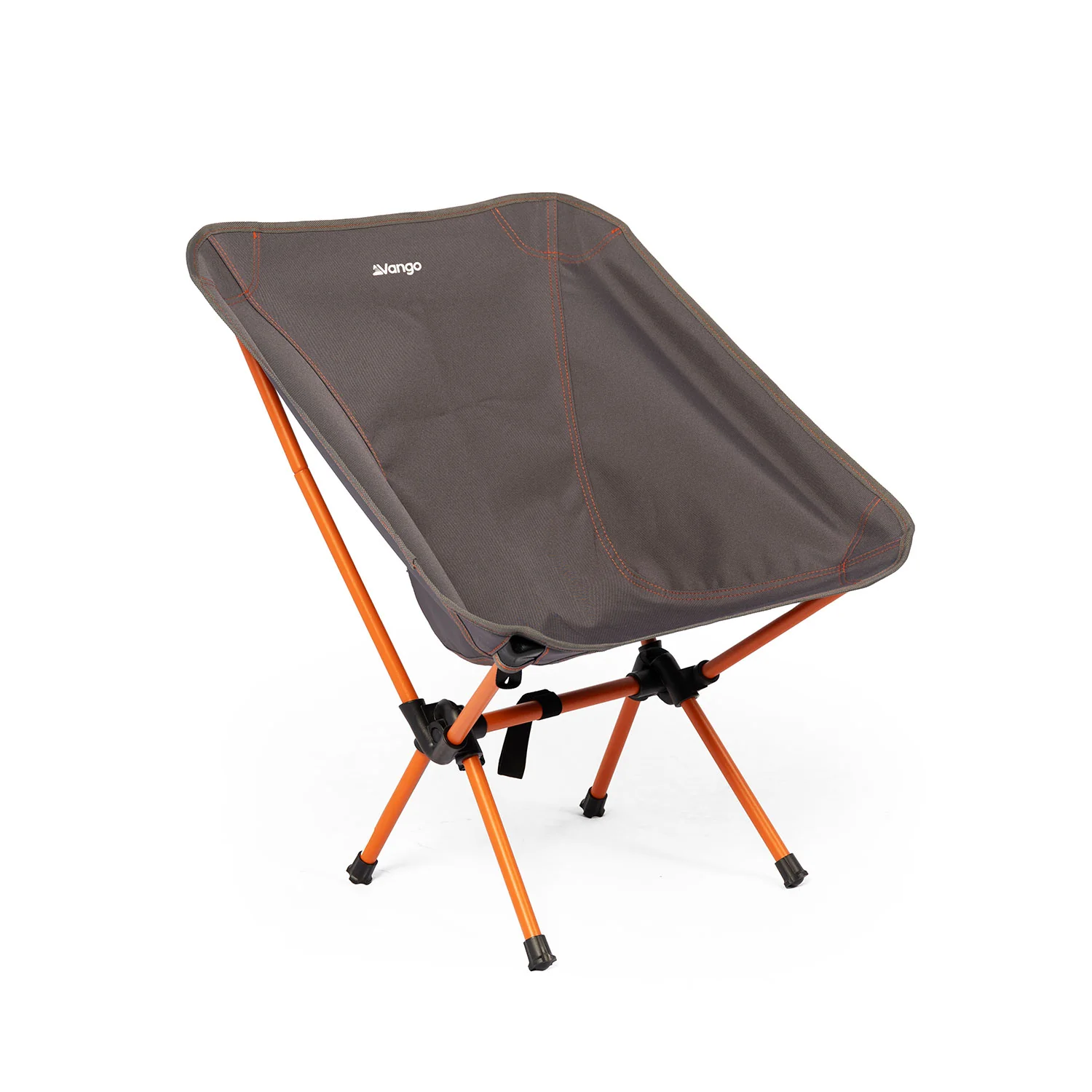 Vango Micro Chair - Excalibur - Image 2