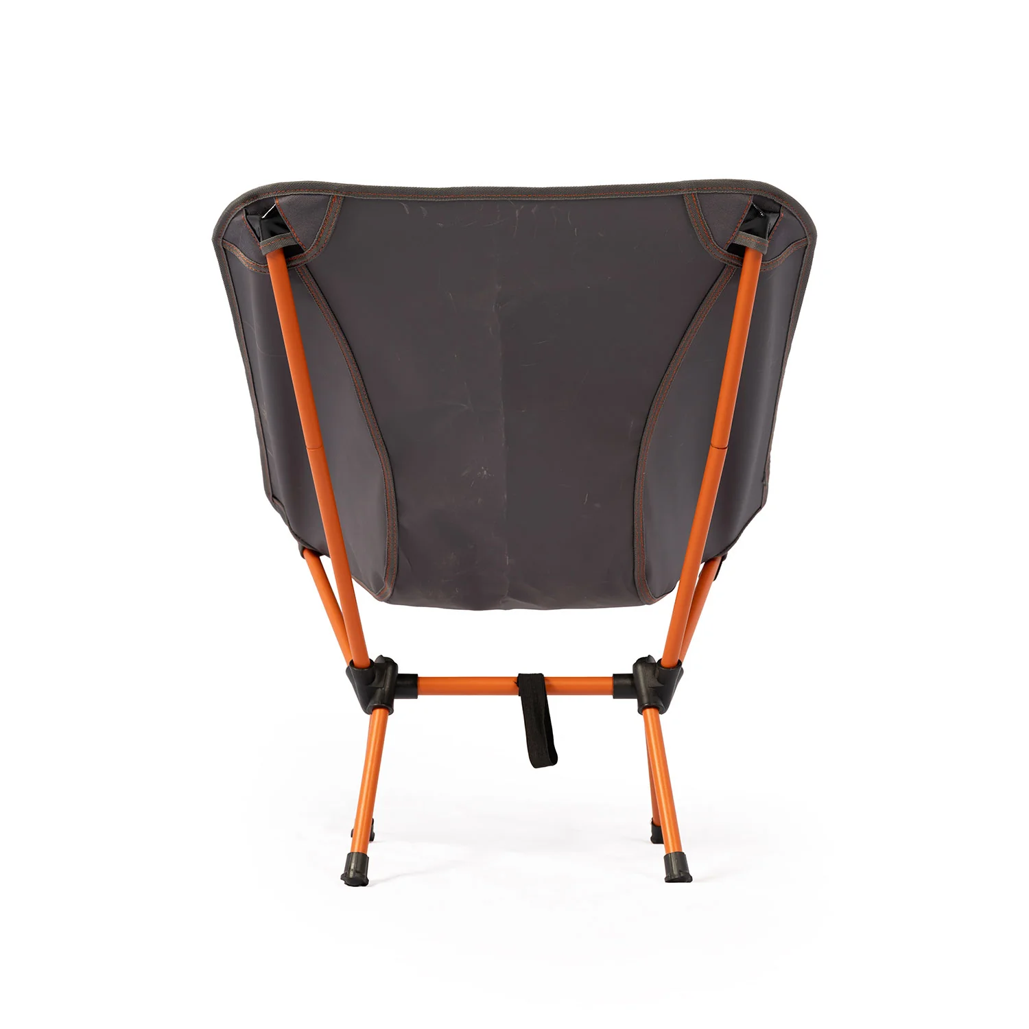 Vango Micro Chair - Excalibur - Image 4