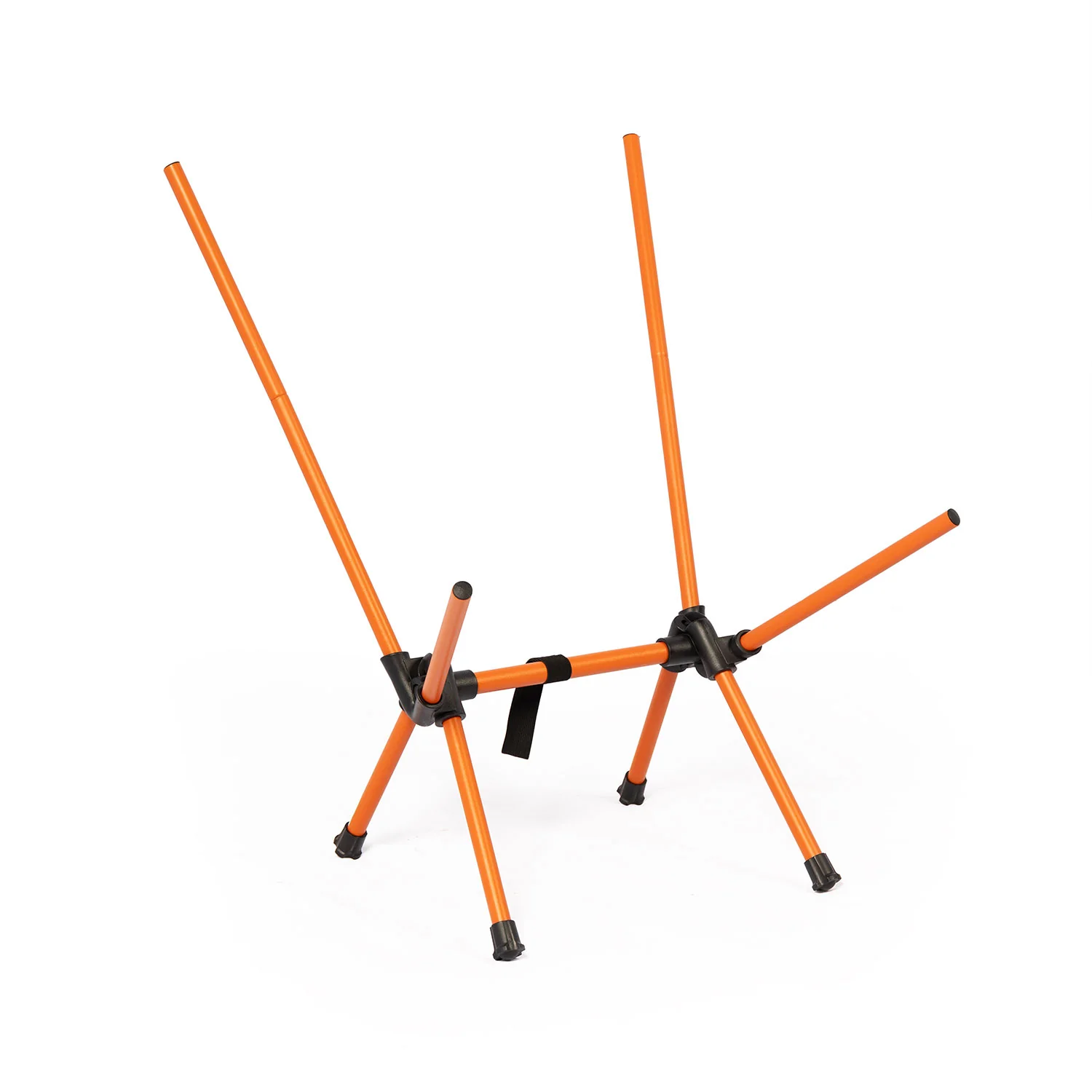 Vango Micro Chair - Excalibur - Image 5