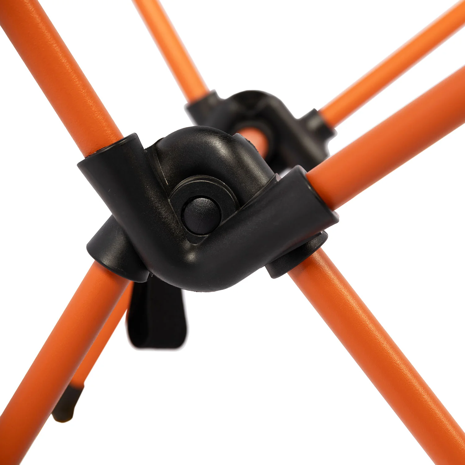 Vango Micro Chair - Excalibur - Image 6