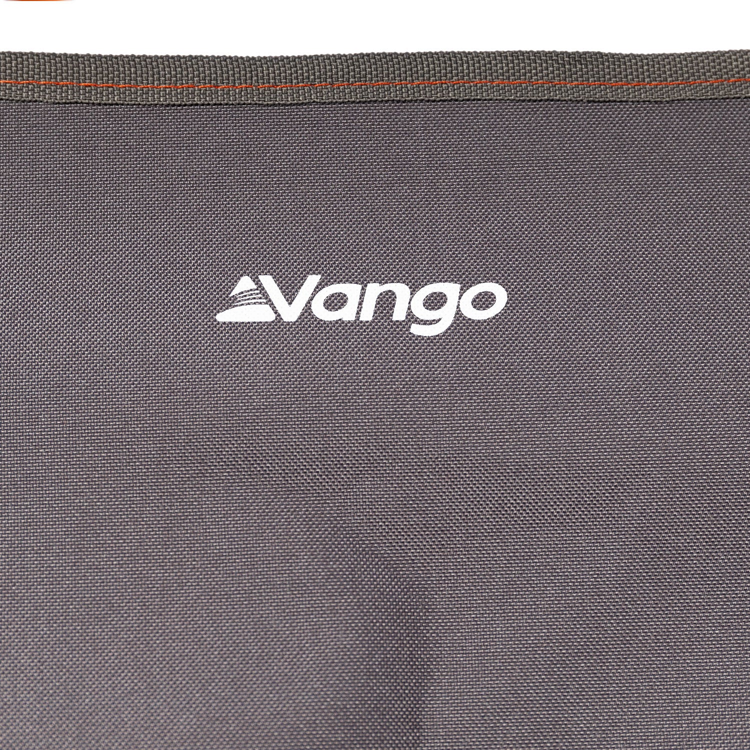 Vango Micro Chair - Excalibur - Image 7
