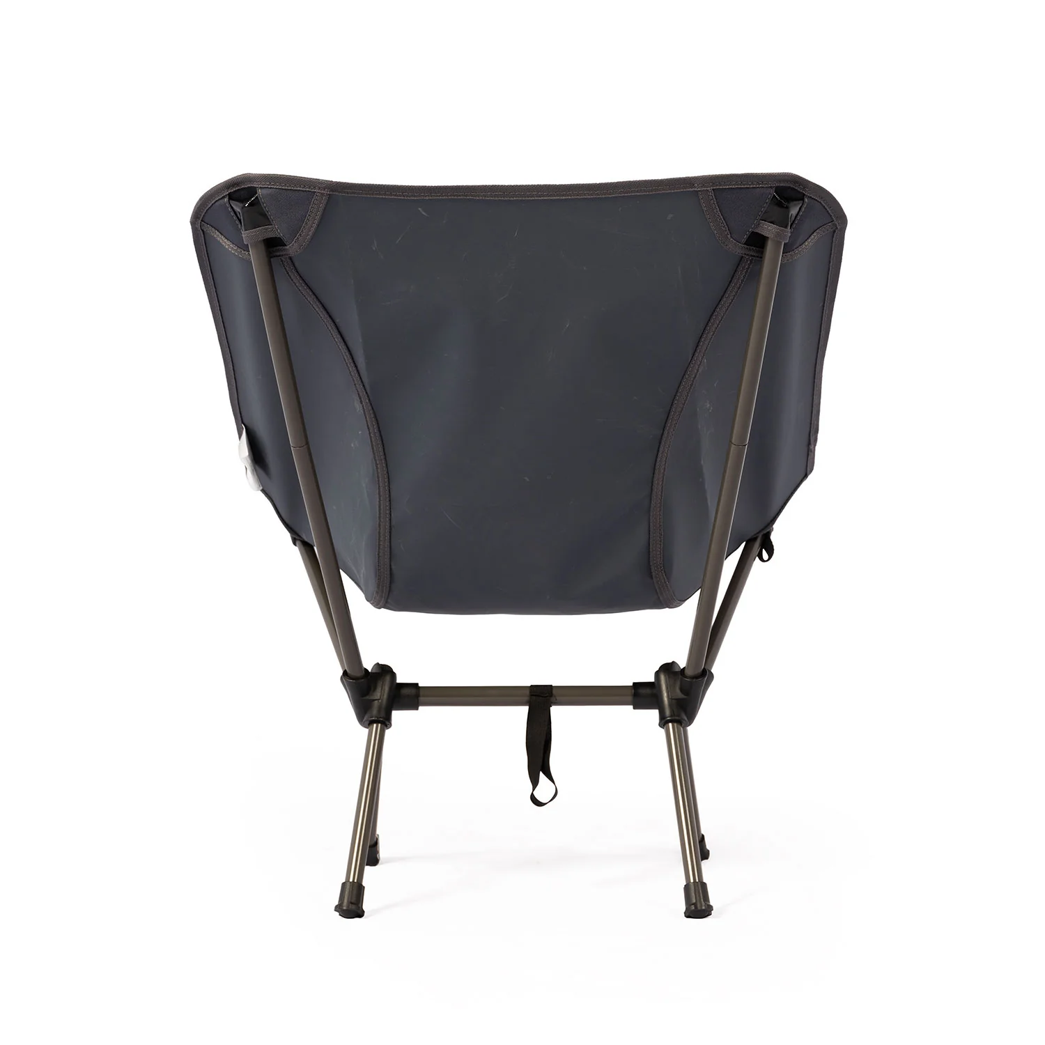 Vango Micro Chair - India Ink - Image 4