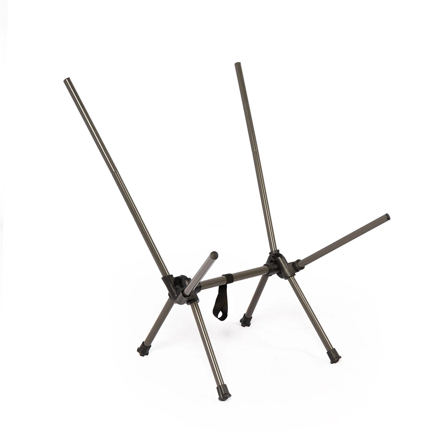 Vango Micro Chair - India Ink - Image 5