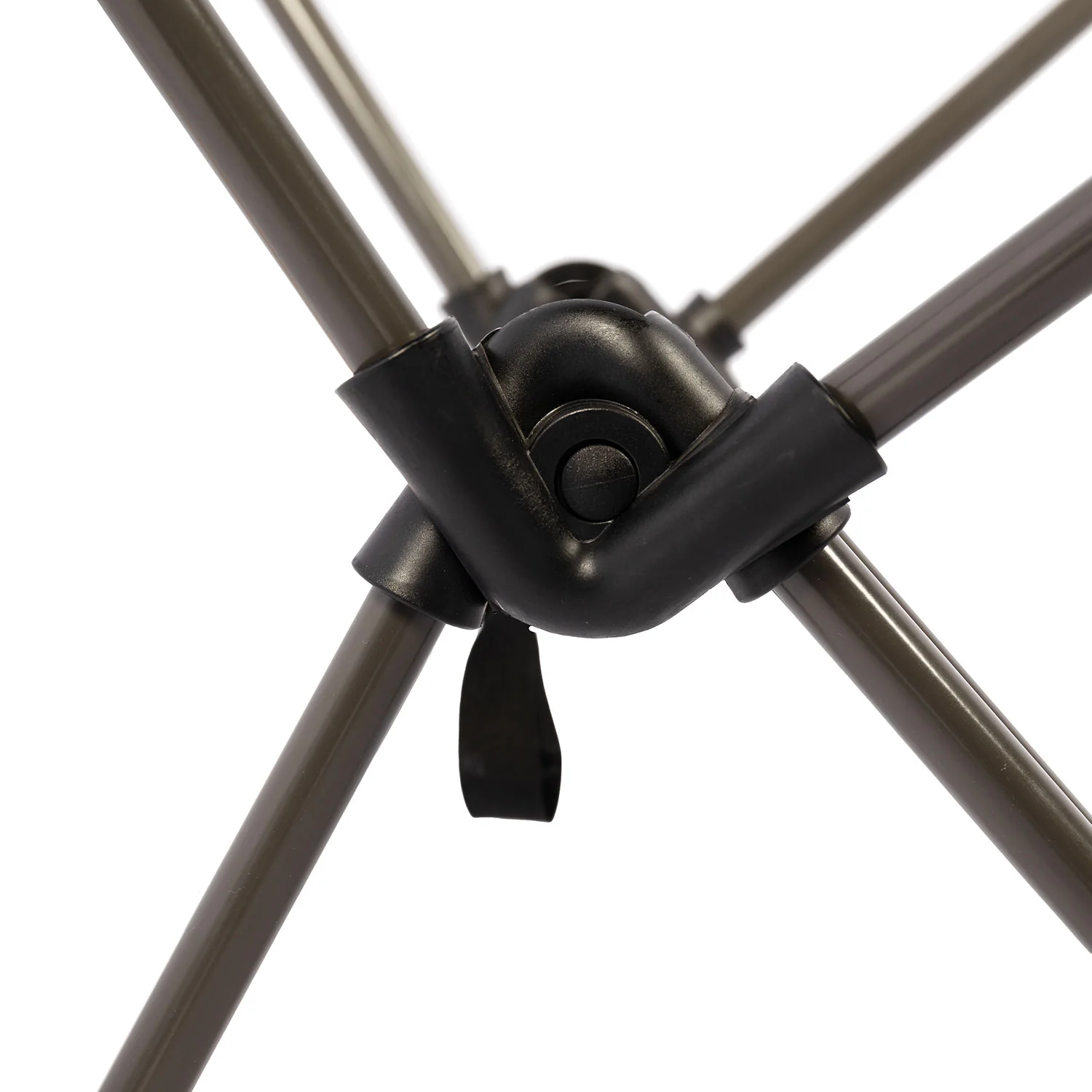 Vango Micro Chair - India Ink - Image 6