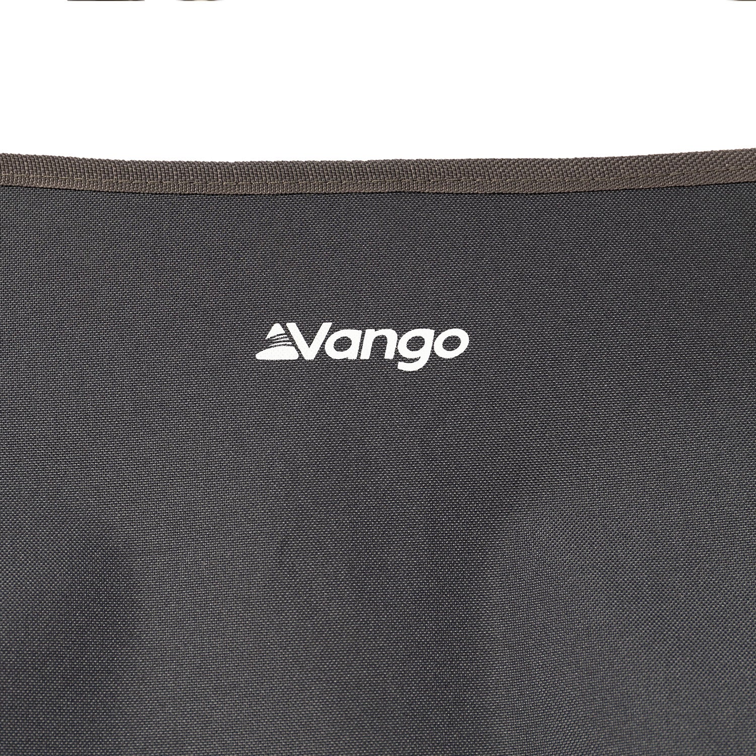 Vango Micro Chair - India Ink - Image 7
