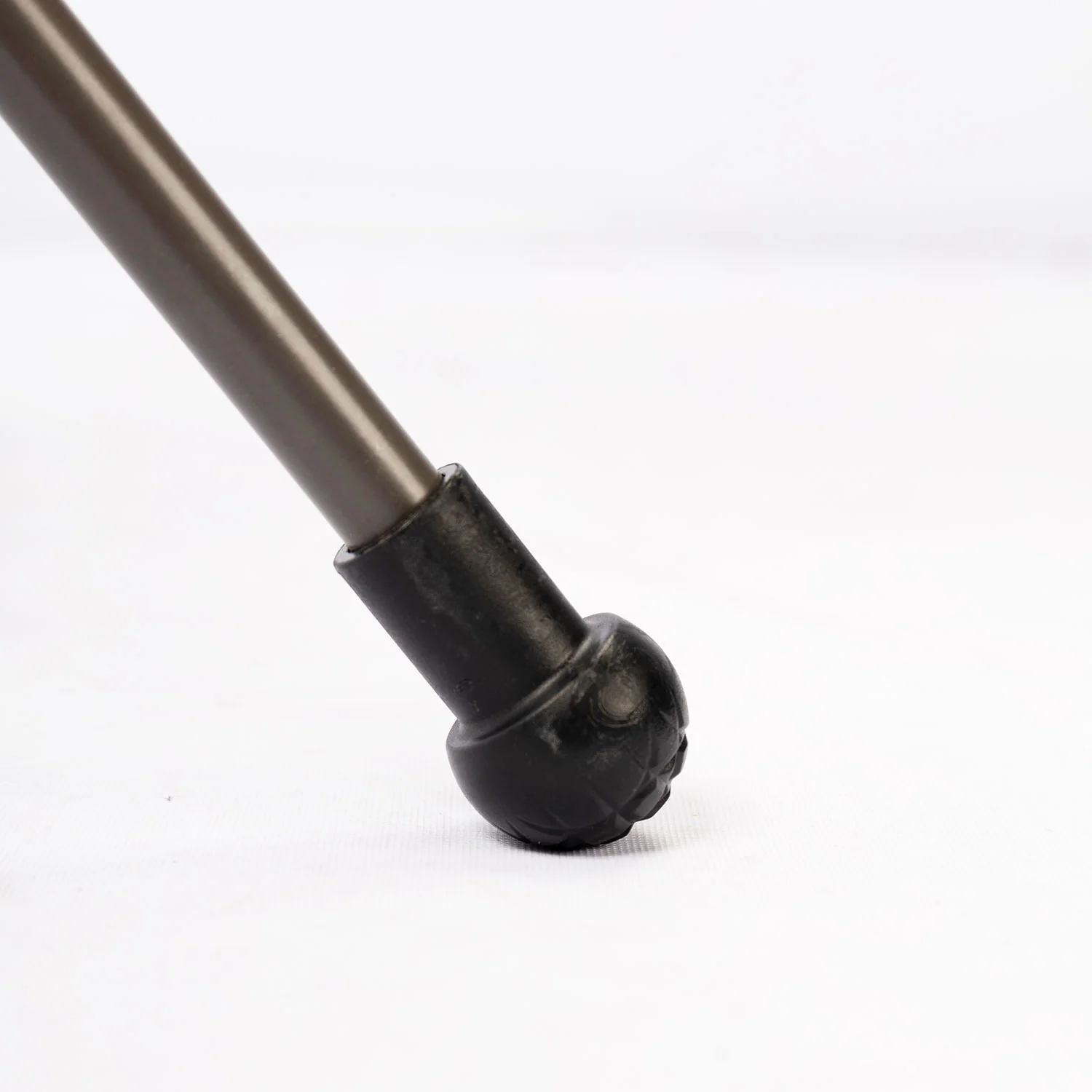 Vango Micro Tall Chair - India Ink - Image 9