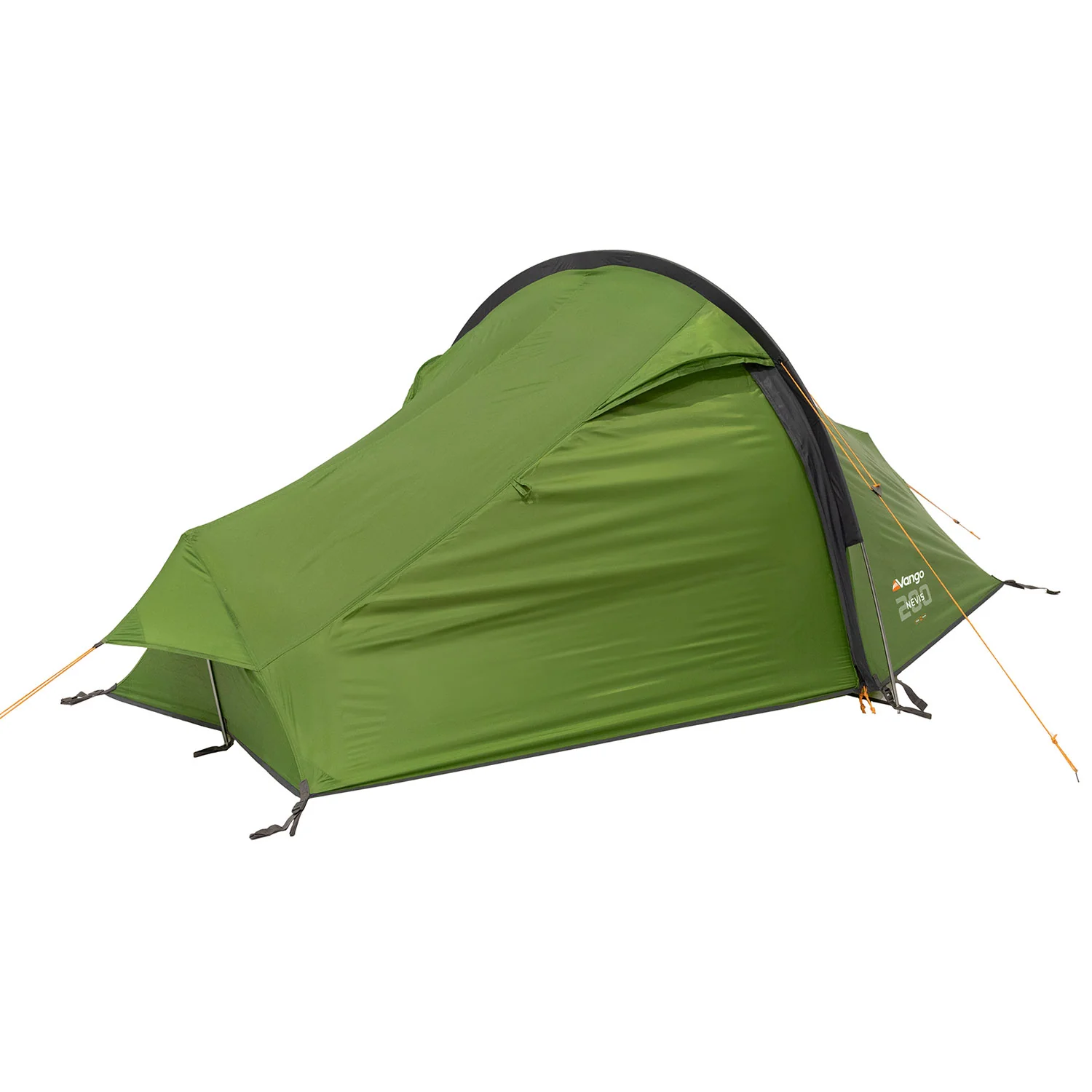 Vango Nevis 200 2-Person Tent - Image 5