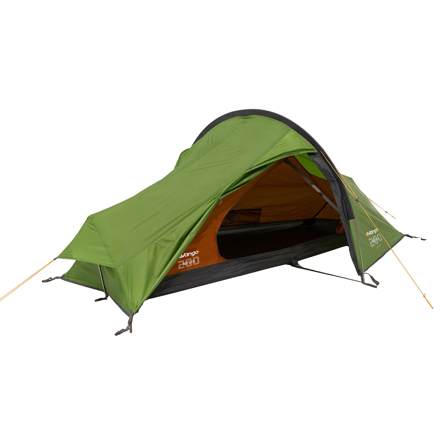 Vango Nevis 200 2-Person Tent - Image 6