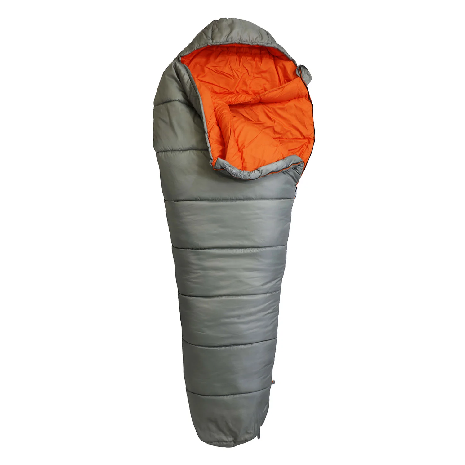 Vango Nitestar Alpha 350 Sleeping Bag - Image 3
