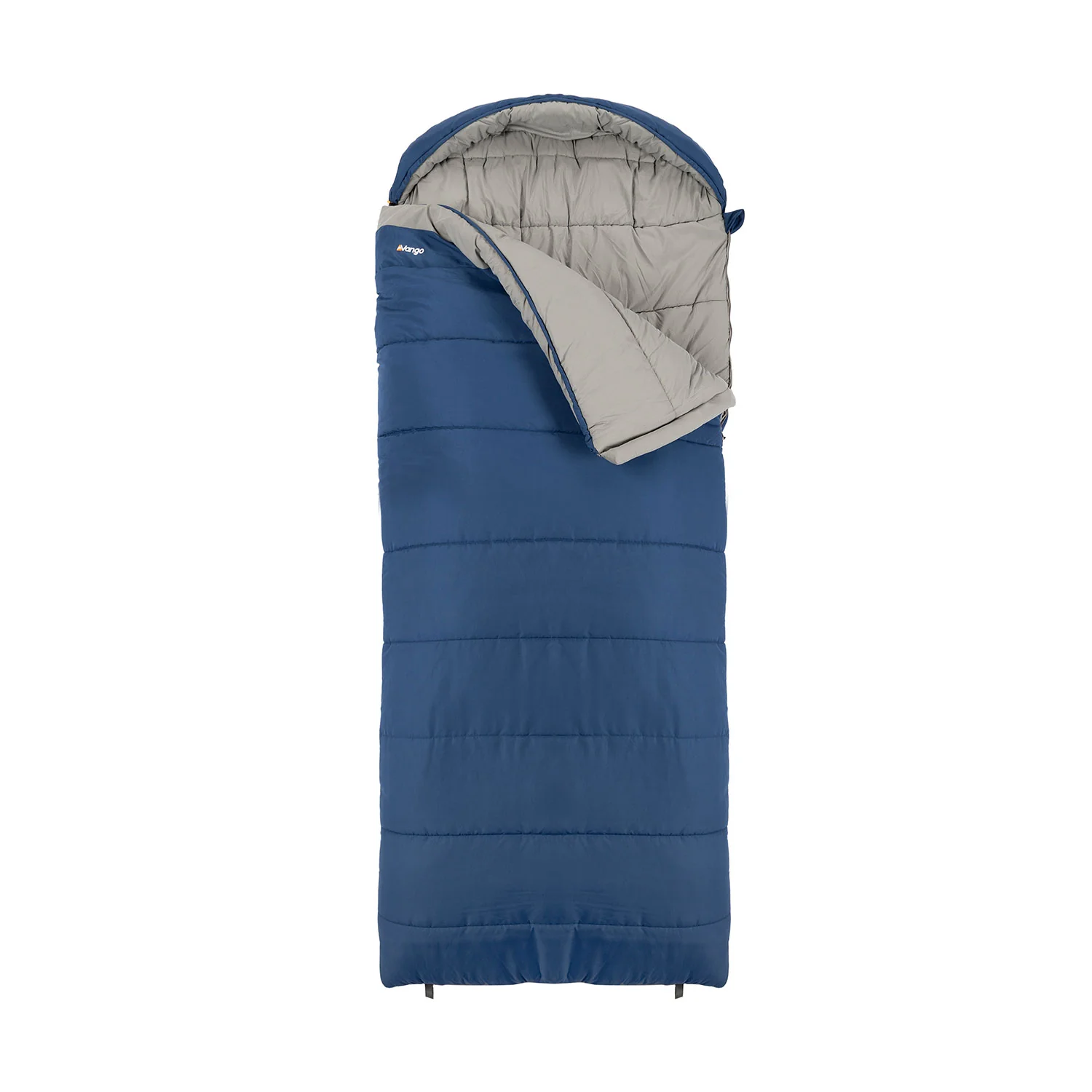 Vango Polaris Grande Sleeping Bag - Image 3